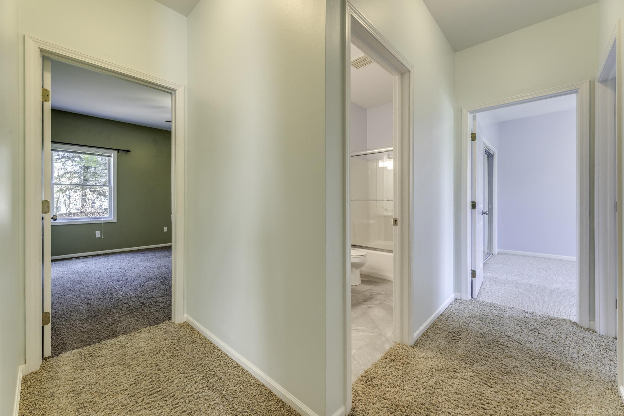 5679 Governor Sleeper Court, Lexington, MI 48450 — Photo 17
