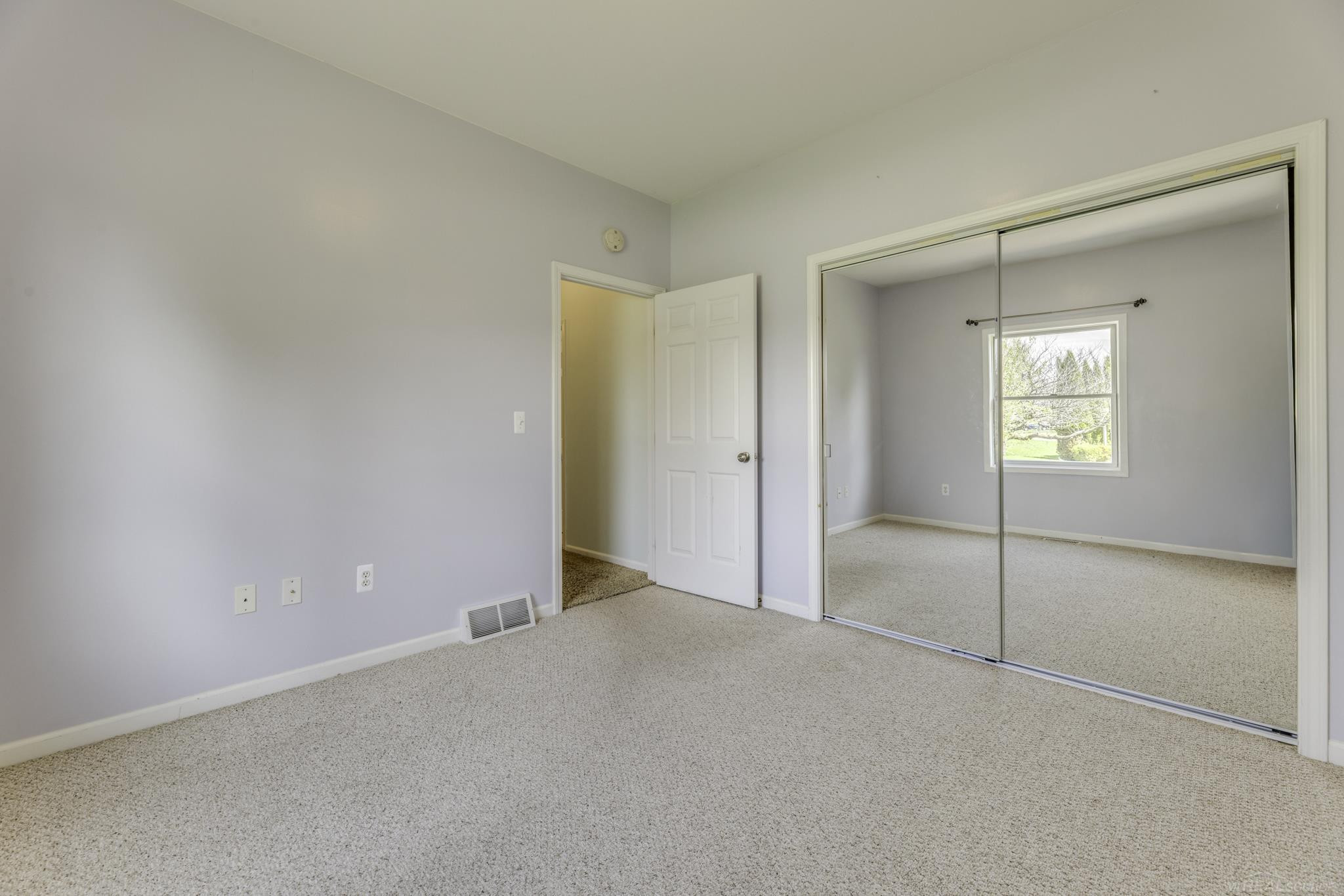 5679 Governor Sleeper Court, Lexington, MI 48450 — Photo 18