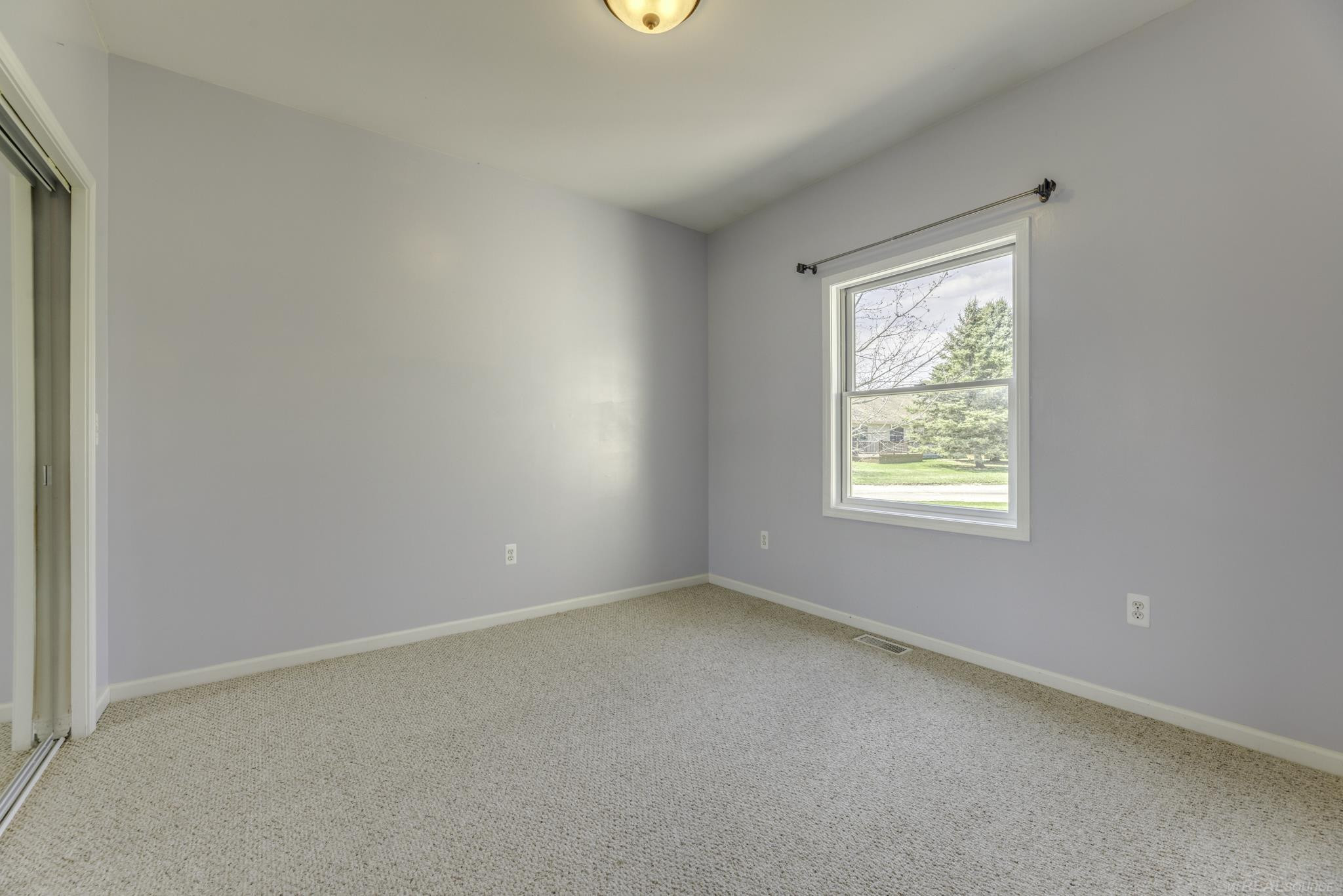 5679 Governor Sleeper Court, Lexington, MI 48450 — Photo 19