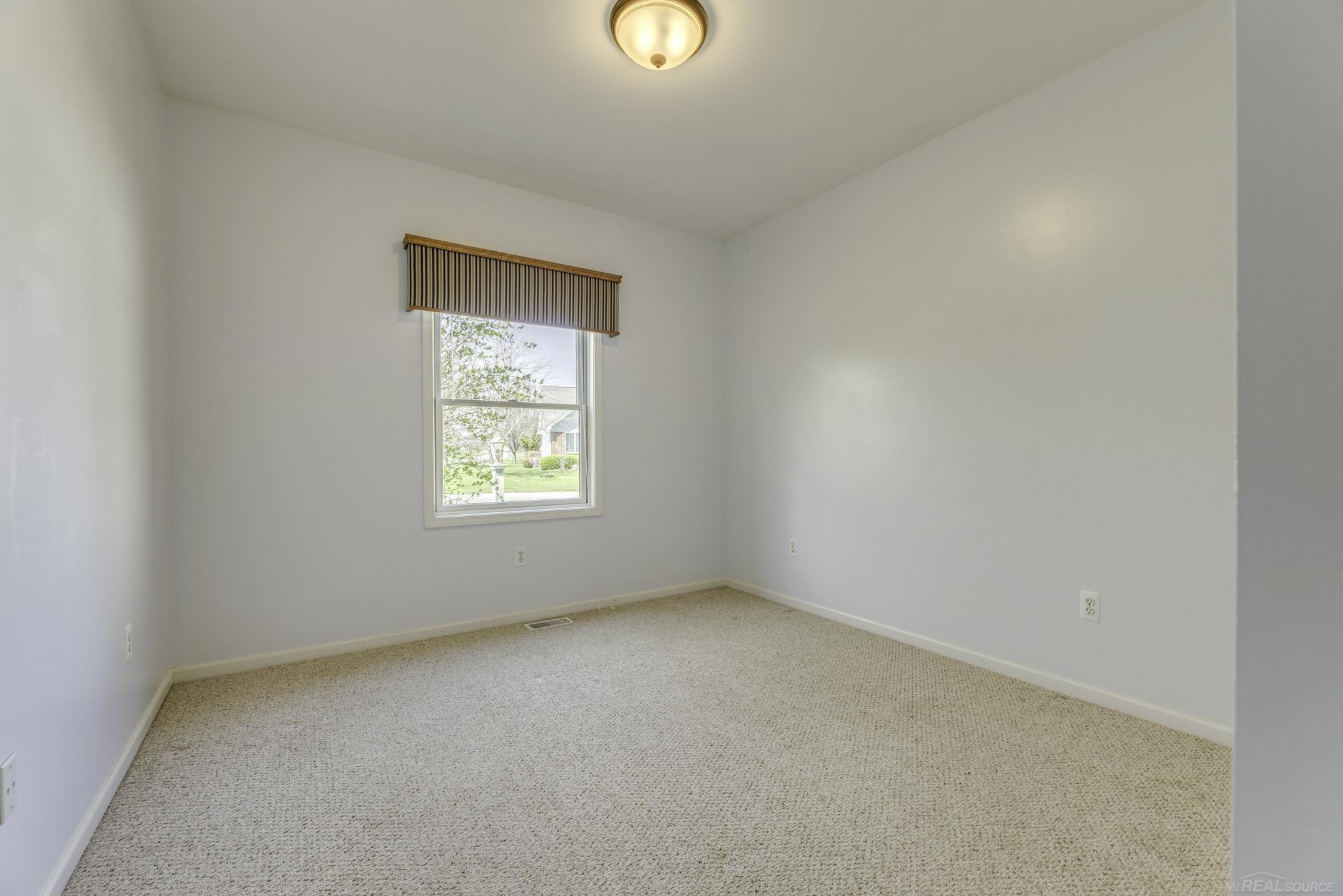 5679 Governor Sleeper Court, Lexington, MI 48450 — Photo 21