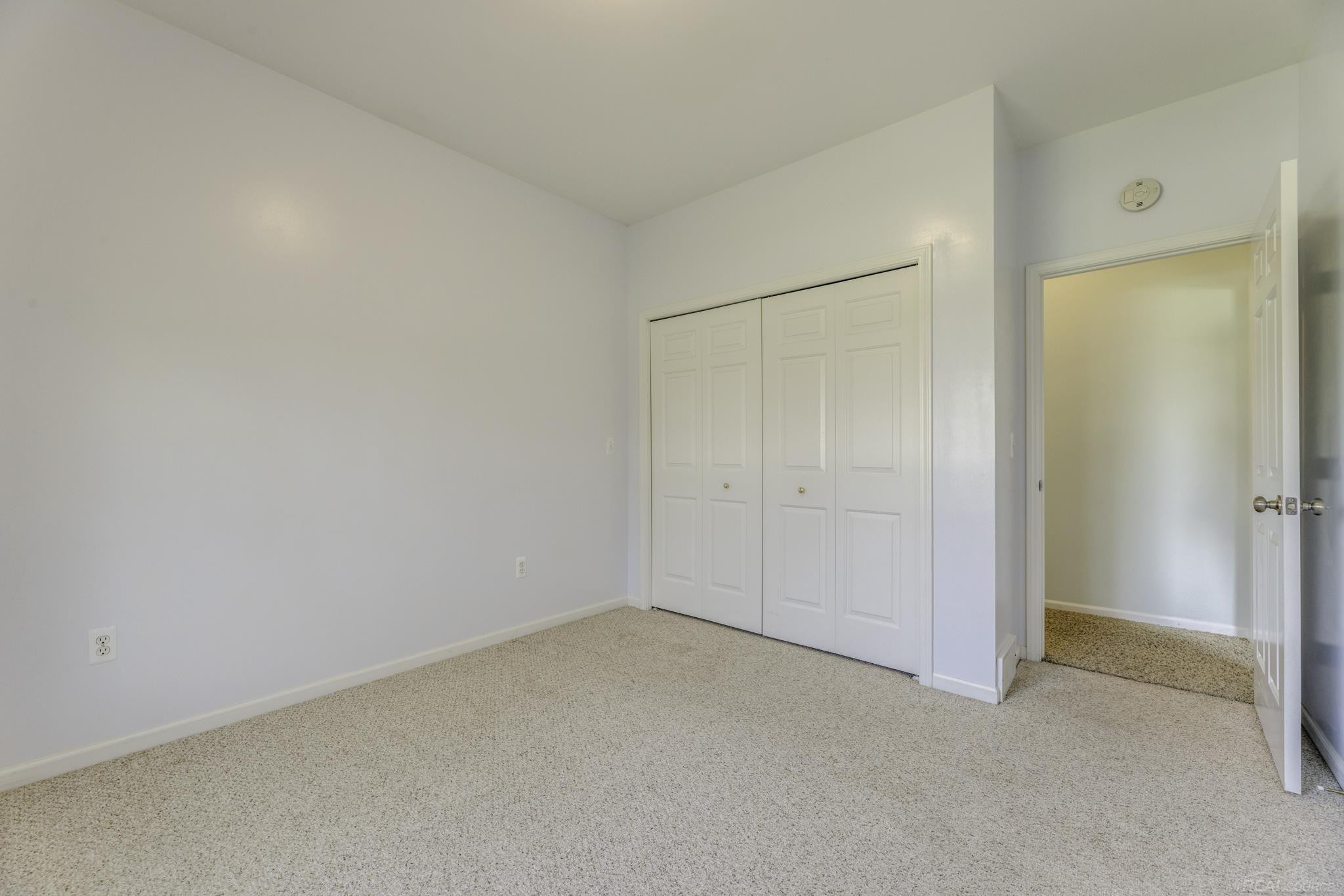 5679 Governor Sleeper Court, Lexington, MI 48450 — Photo 22