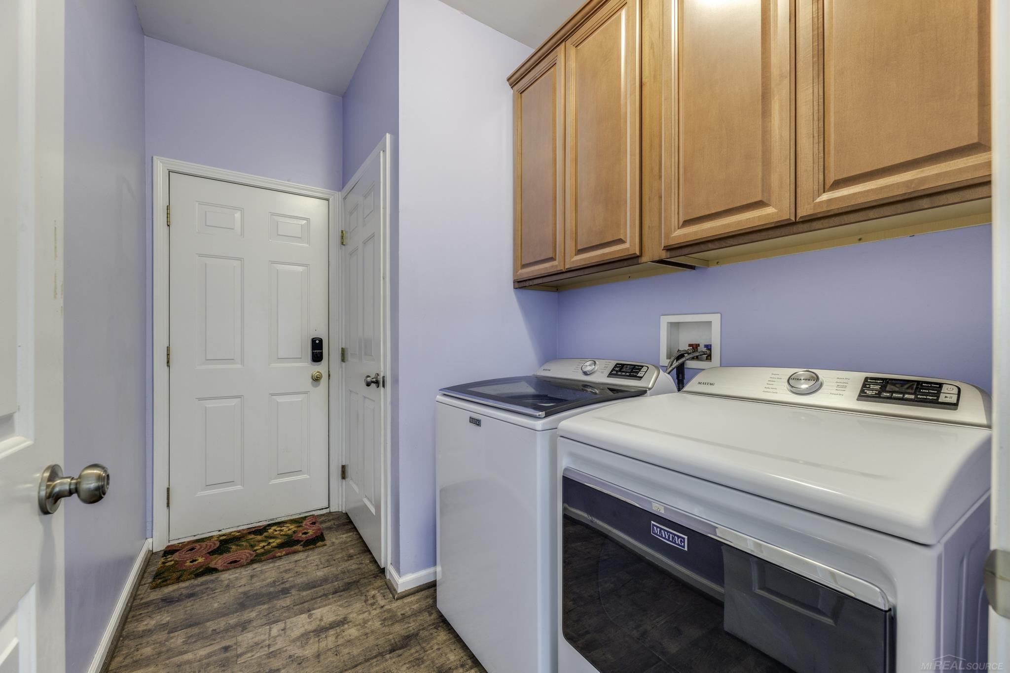 5679 Governor Sleeper Court, Lexington, MI 48450 — Photo 23