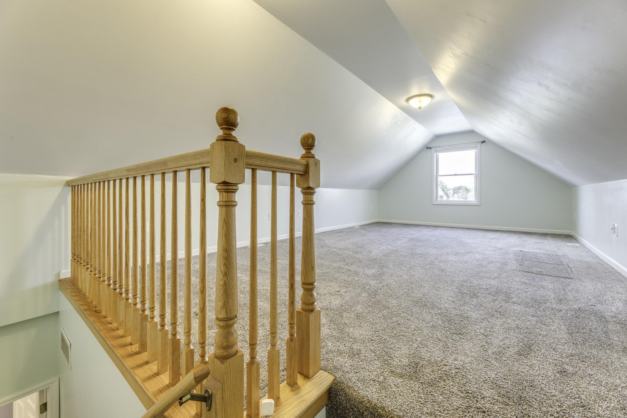 5679 Governor Sleeper Court, Lexington, MI 48450 — Photo 24
