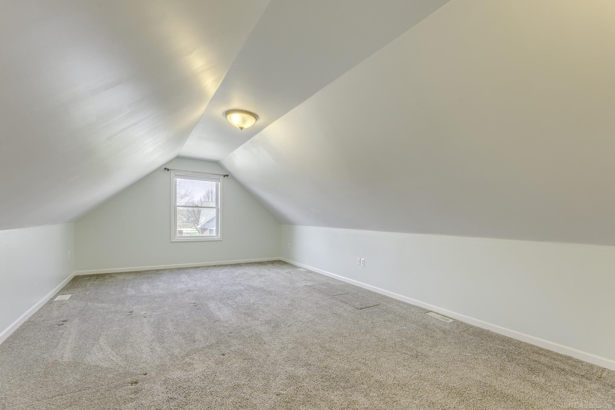 5679 Governor Sleeper Court, Lexington, MI 48450 — Photo 25