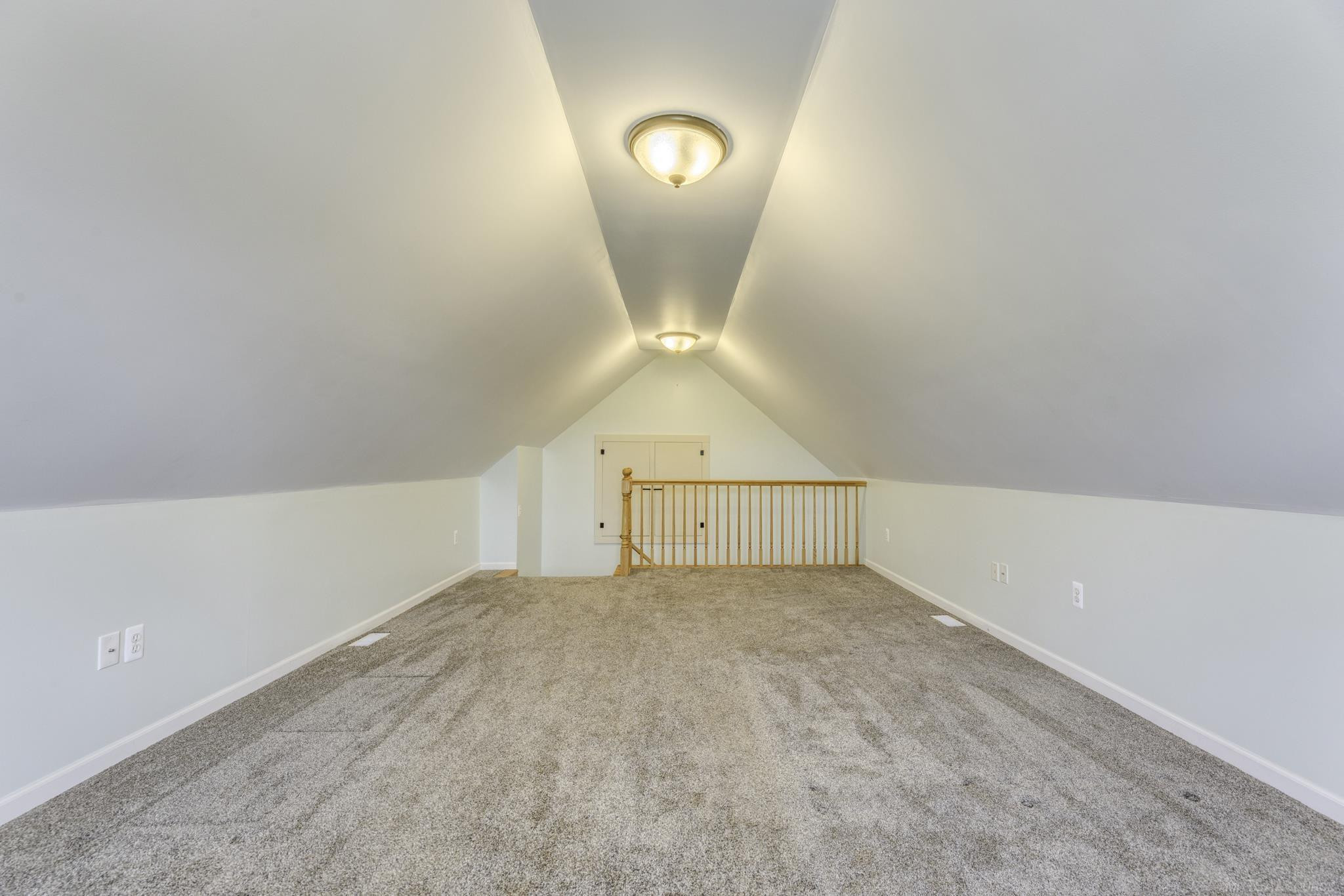 5679 Governor Sleeper Court, Lexington, MI 48450 — Photo 26