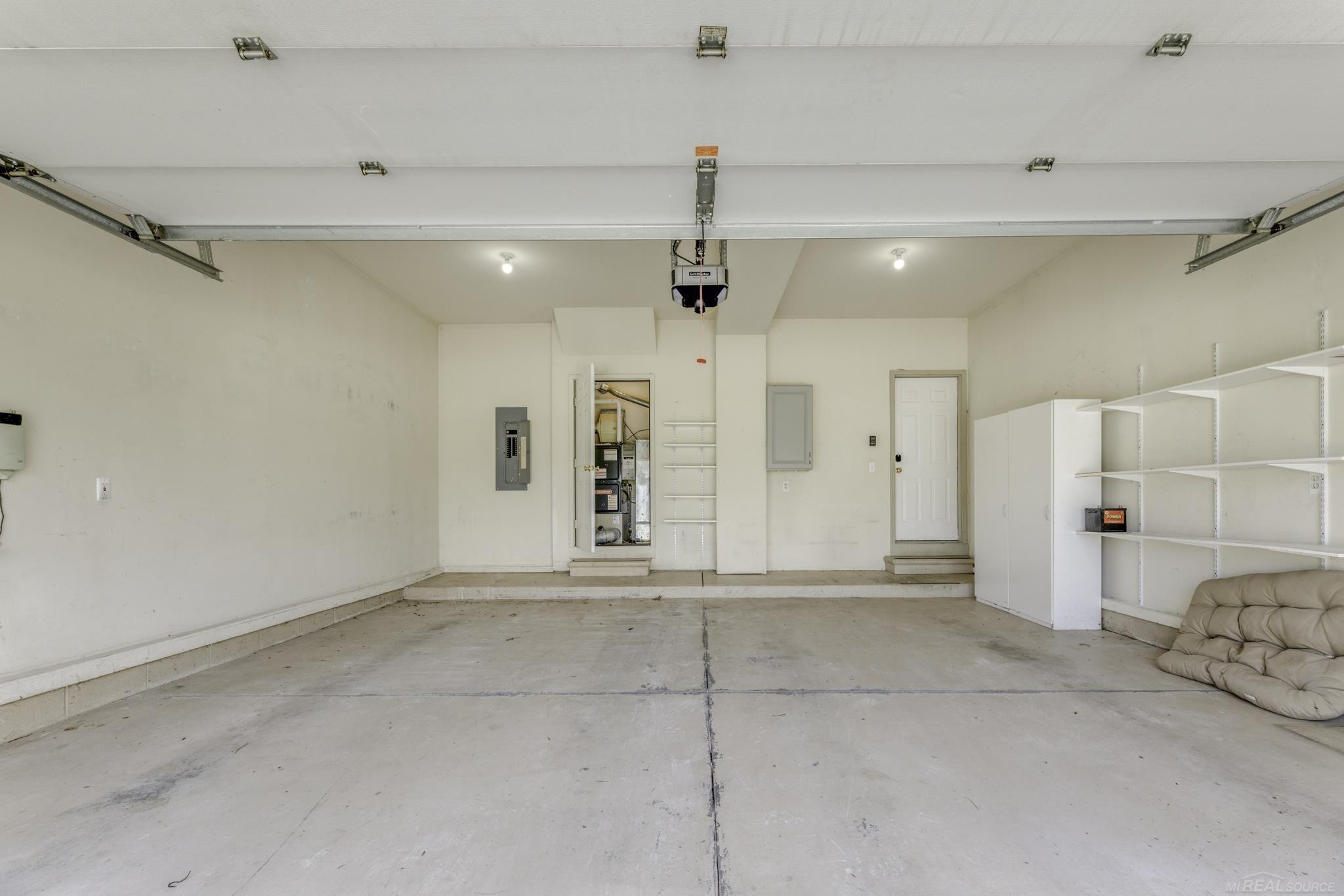 5679 Governor Sleeper Court, Lexington, MI 48450 — Photo 28