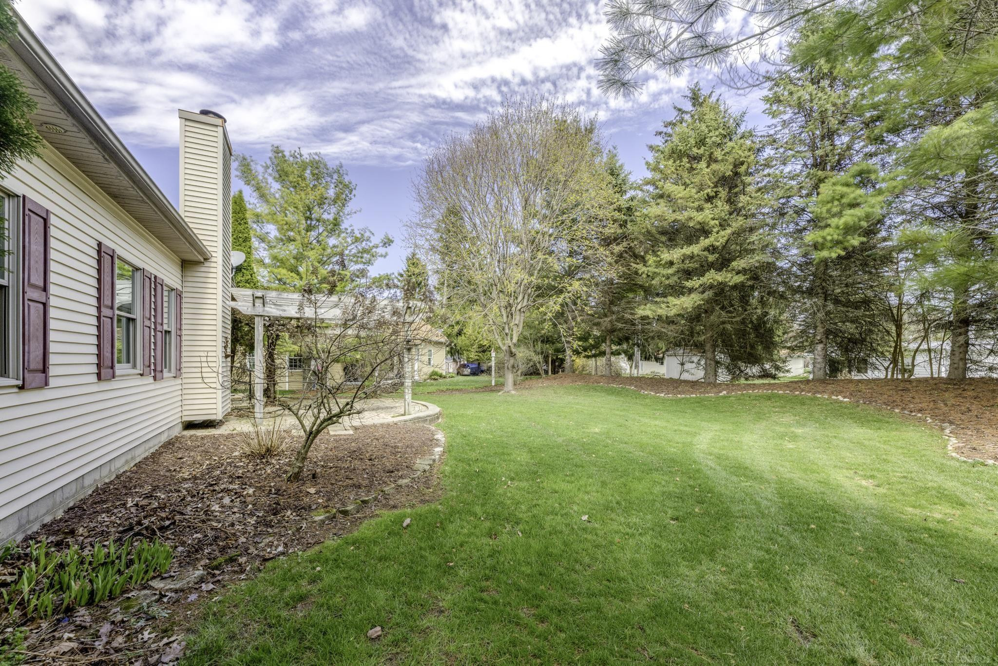 5679 Governor Sleeper Court, Lexington, MI 48450 — Photo 33