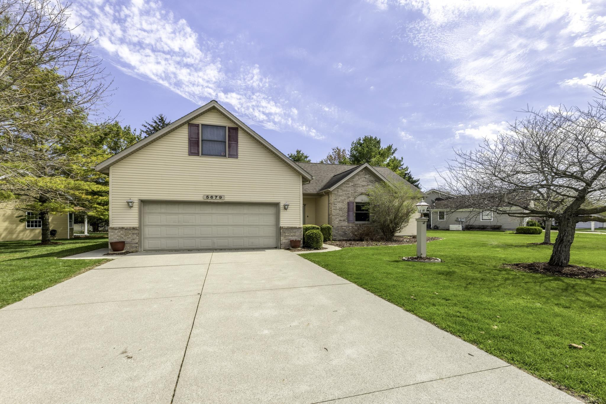 5679 Governor Sleeper Court, Lexington, MI 48450 — Photo 34