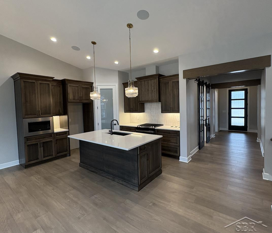4125 Village Green Drive, Freeland, MI 48623 — Photo 2