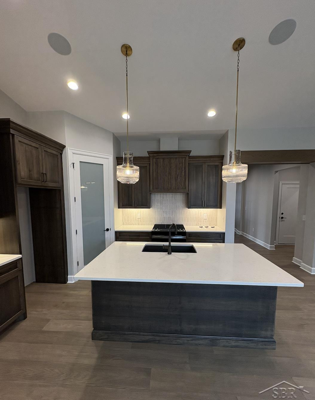 4125 Village Green Drive, Freeland, MI 48623 — Photo 5