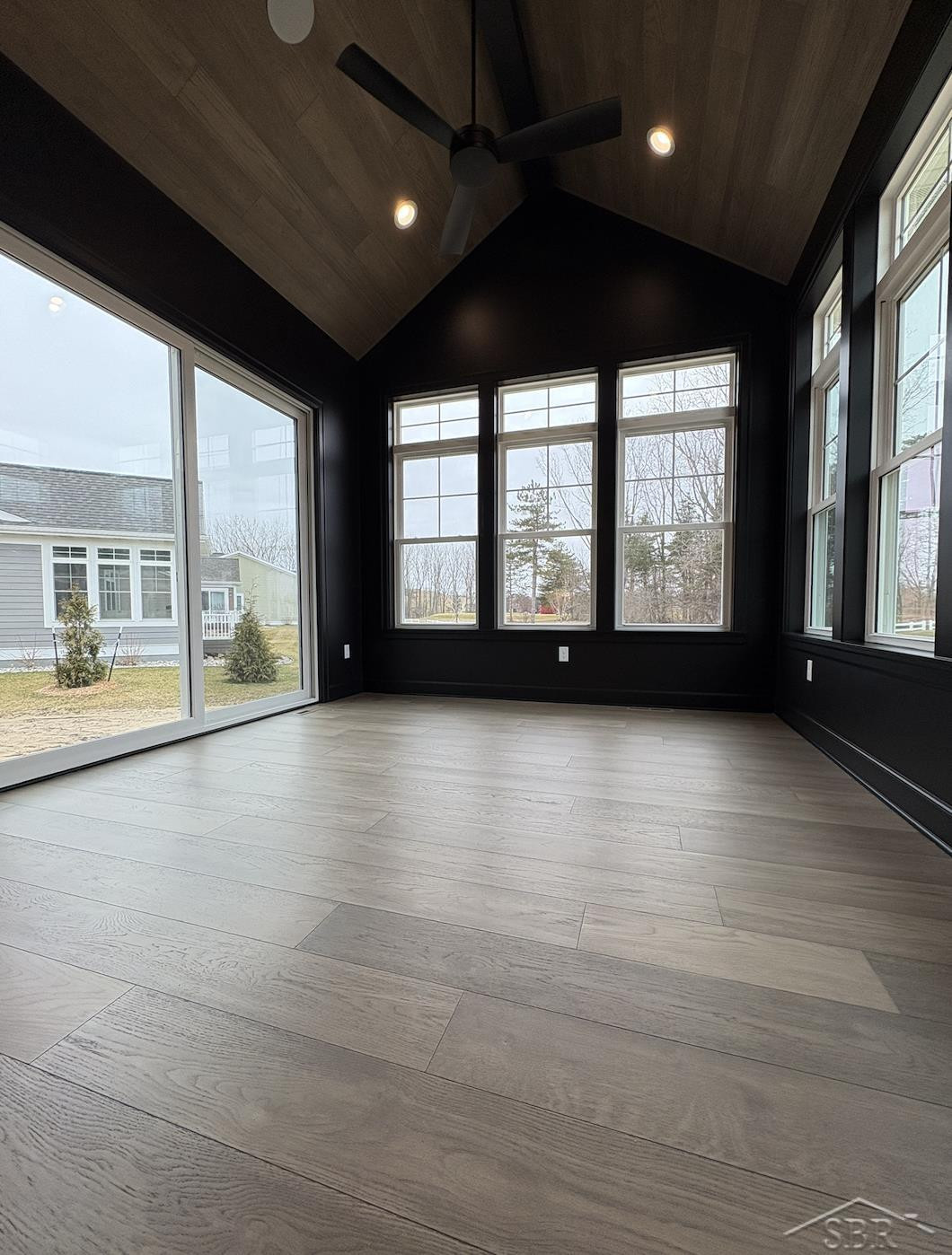 4125 Village Green Drive, Freeland, MI 48623 — Photo 6