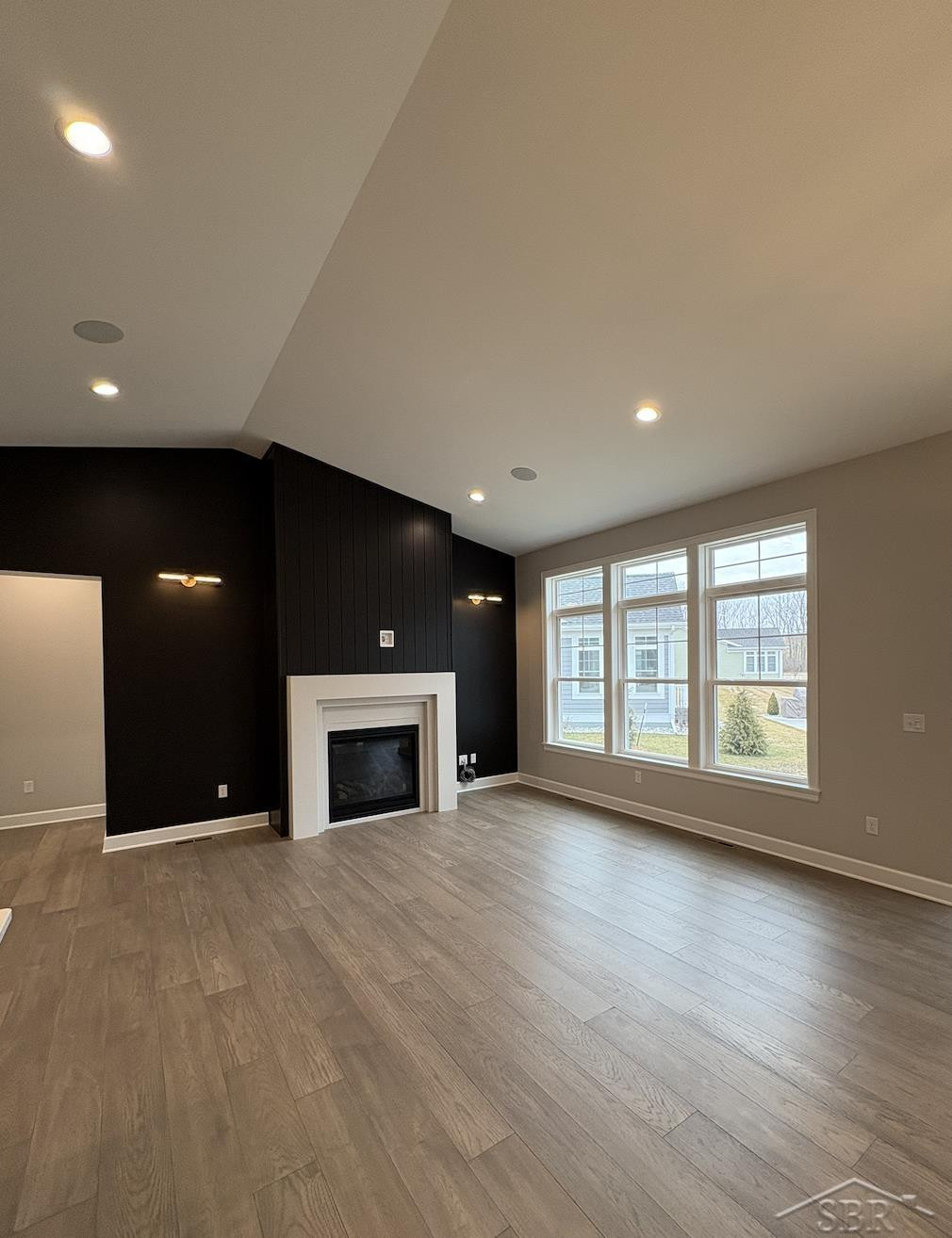 4125 Village Green Drive, Freeland, MI 48623 — Photo 9