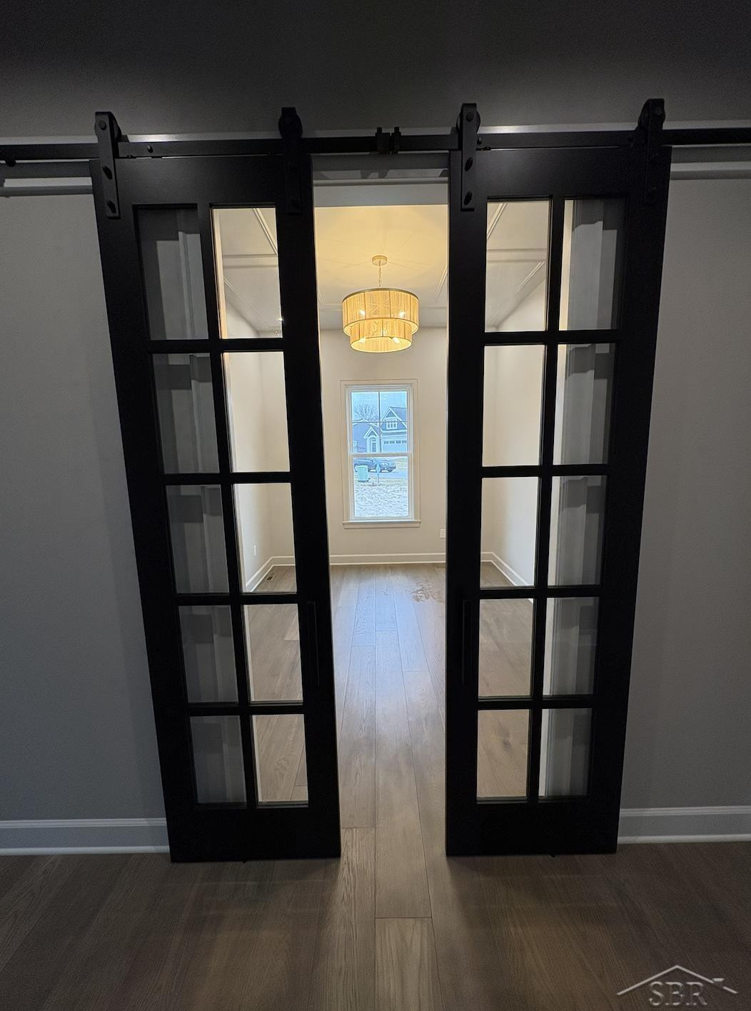 4125 Village Green Drive, Freeland, MI 48623 — Photo 11