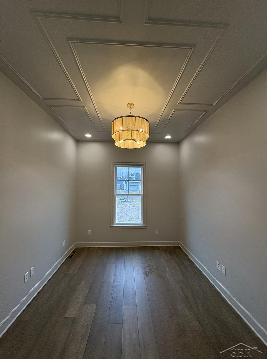 4125 Village Green Drive, Freeland, MI 48623 — Photo 12