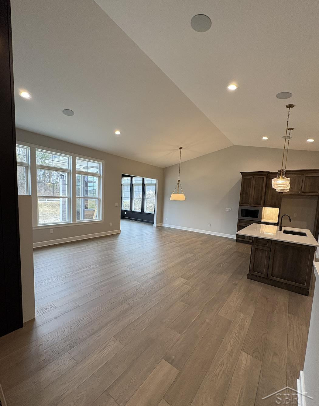 4125 Village Green Drive, Freeland, MI 48623 — Photo 16