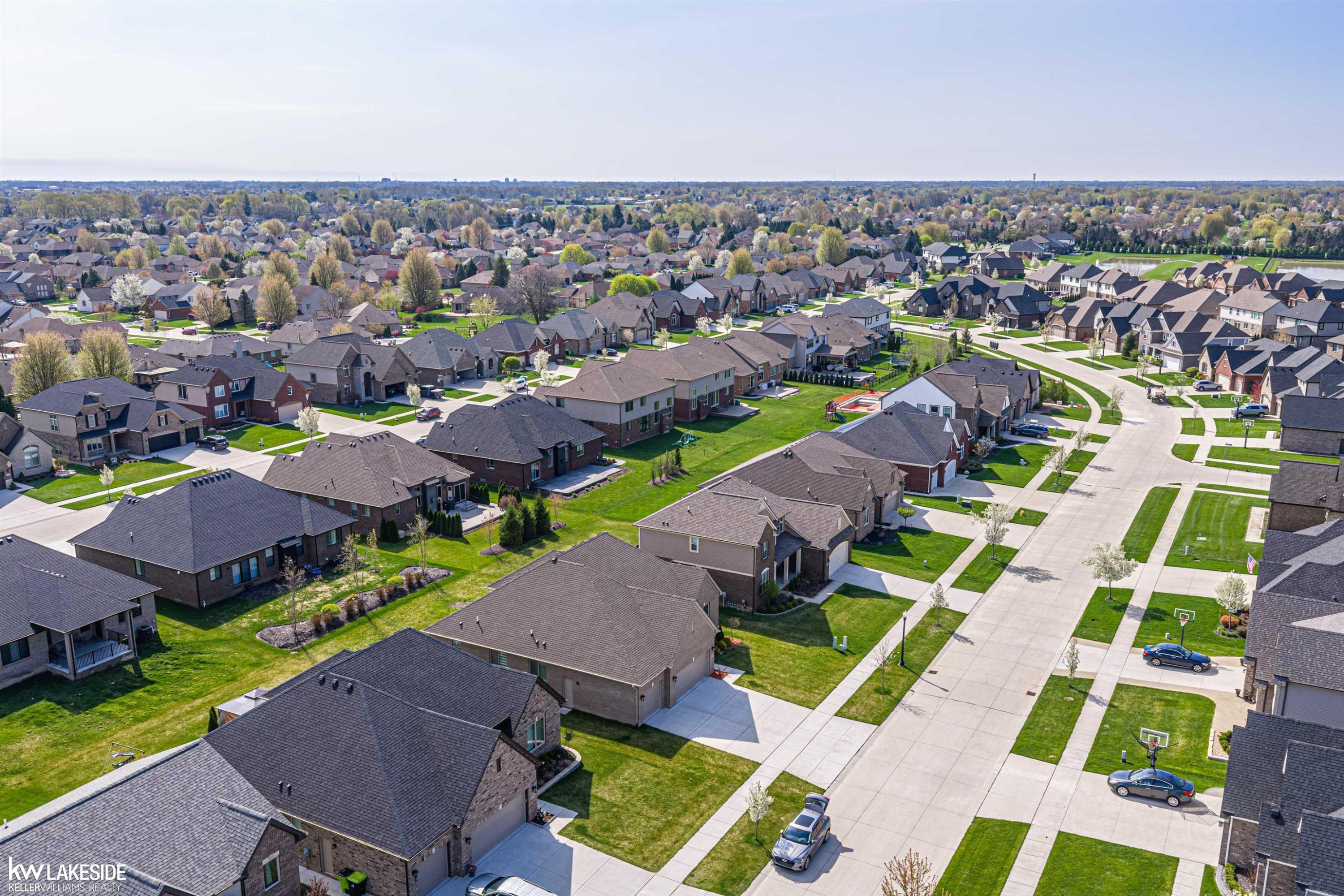 49712 Split Rock Road, Macomb, MI 48044 — Photo 5