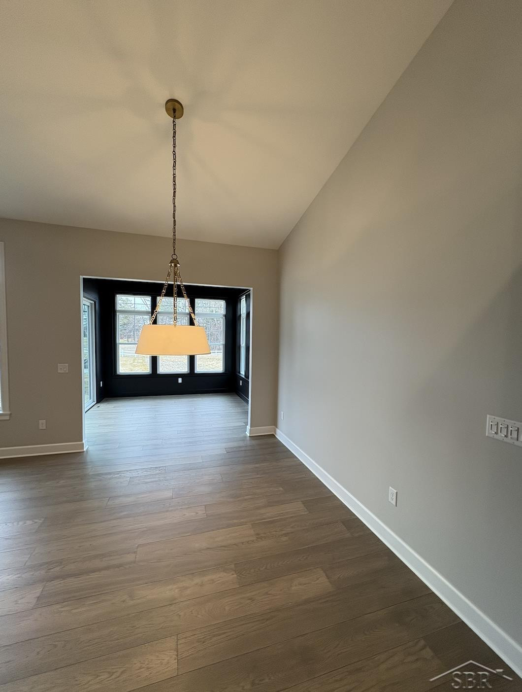 4125 Village Green Drive, Freeland, MI 48623 — Photo 18
