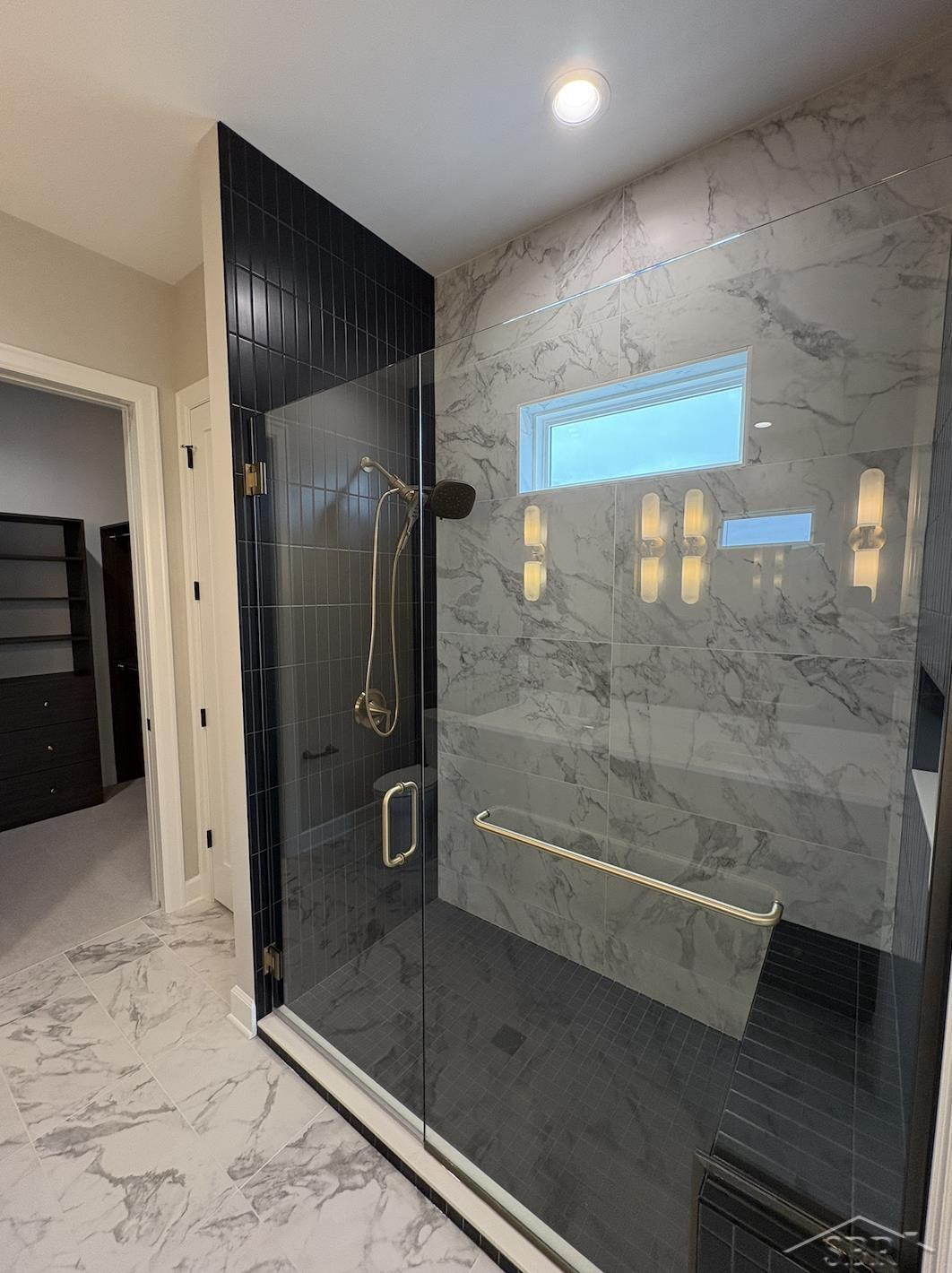4125 Village Green Drive, Freeland, MI 48623 — Photo 19