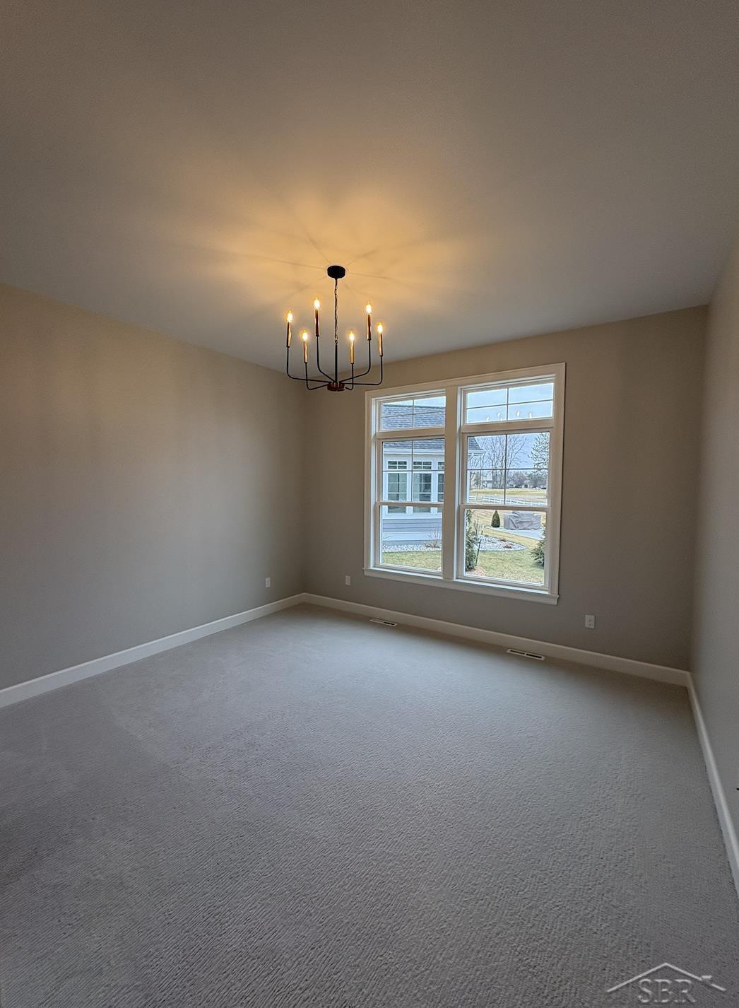 4125 Village Green Drive, Freeland, MI 48623 — Photo 20