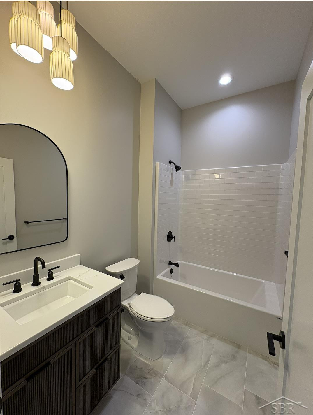 4125 Village Green Drive, Freeland, MI 48623 — Photo 23