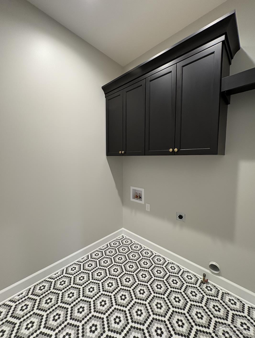 4125 Village Green Drive, Freeland, MI 48623 — Photo 26