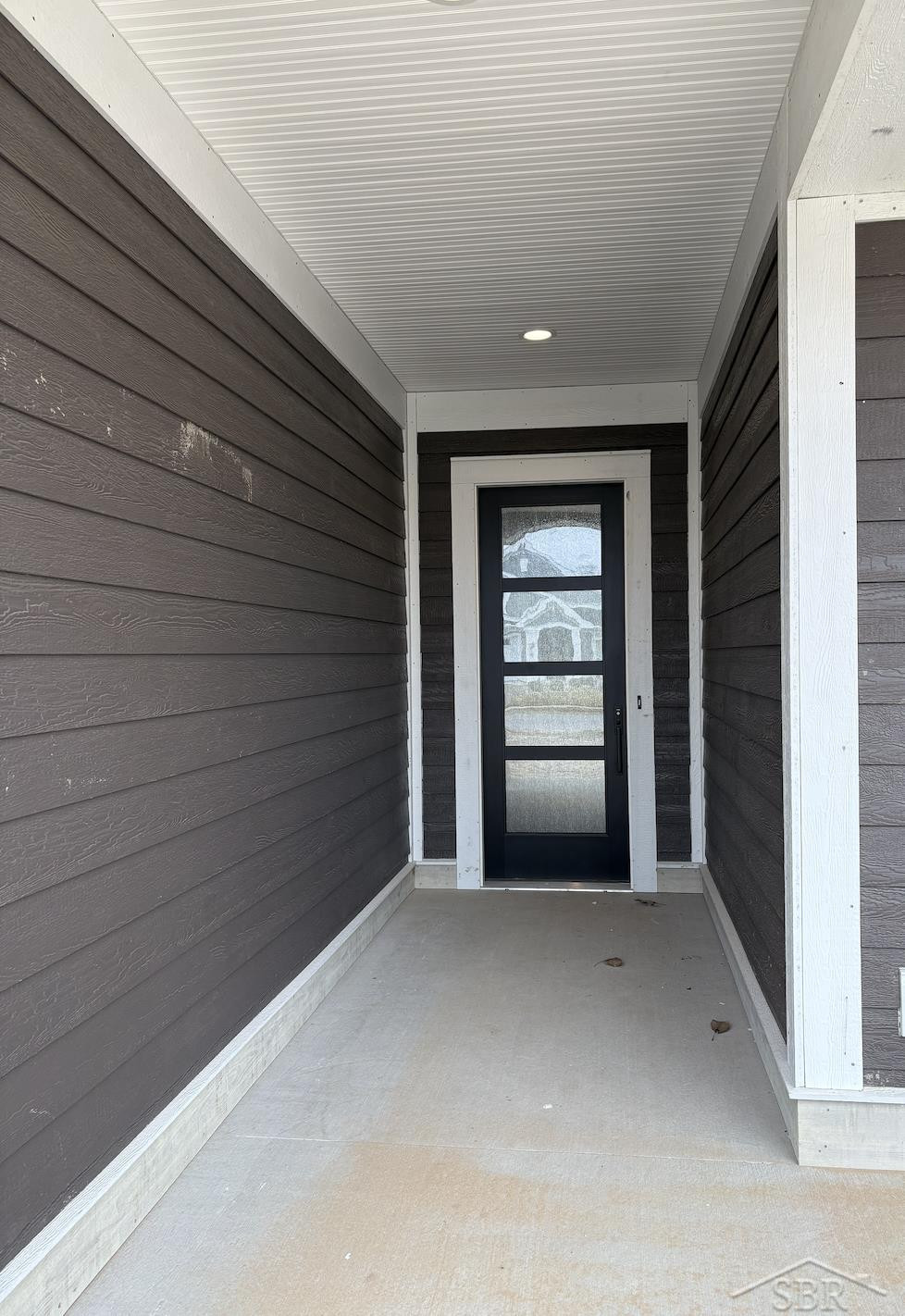 4125 Village Green Drive, Freeland, MI 48623 — Photo 30