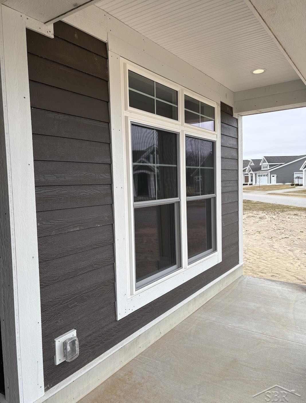 4125 Village Green Drive, Freeland, MI 48623 — Photo 31
