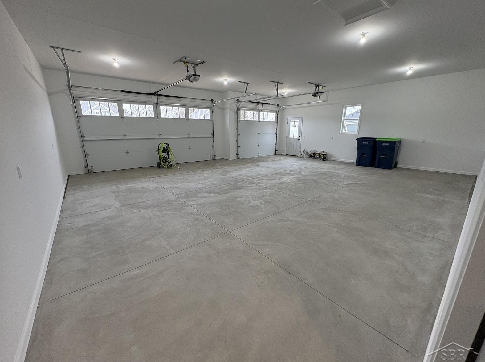 4125 Village Green Drive, Freeland, MI 48623 — Photo 36
