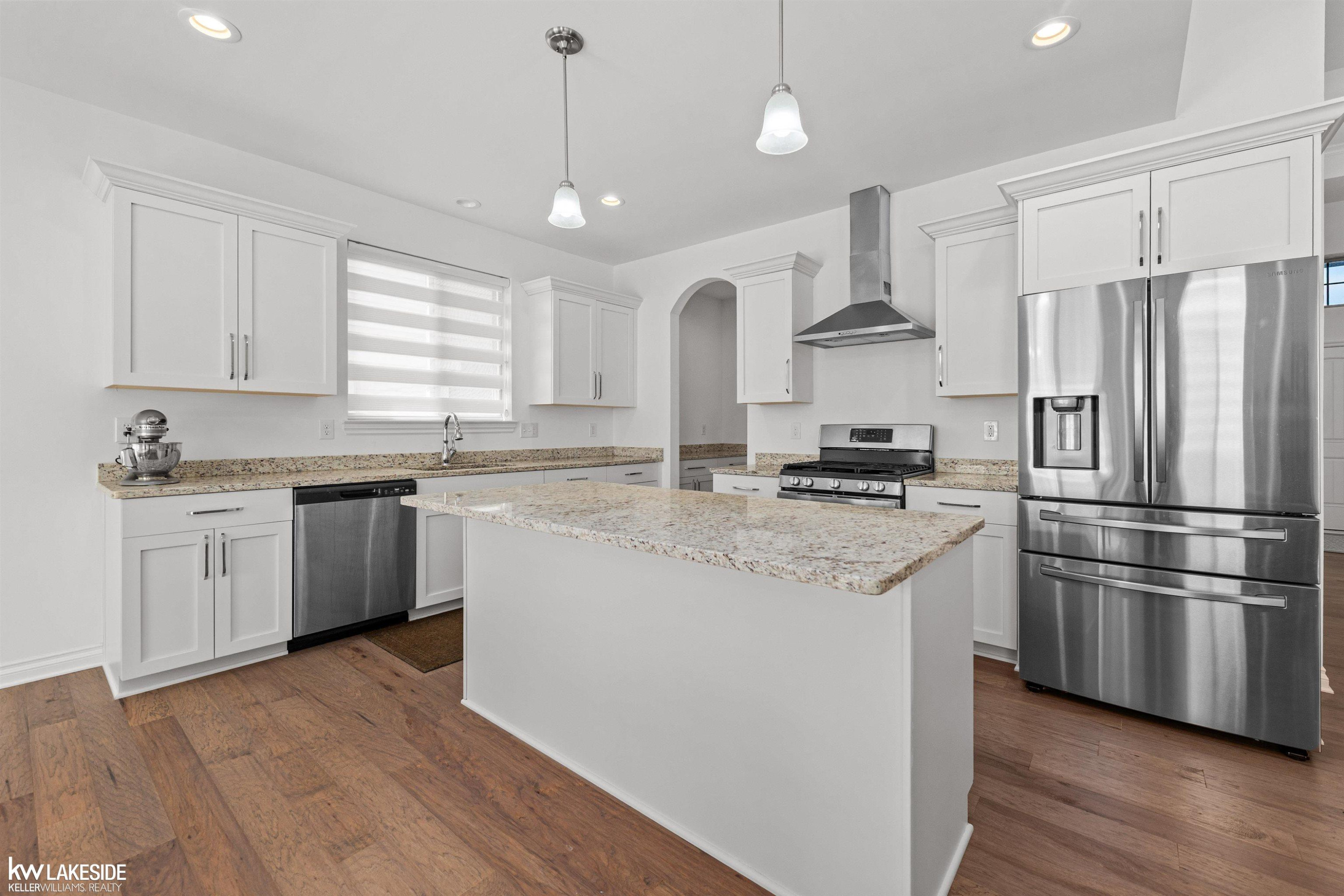 49712 Split Rock Road, Macomb, MI 48044 — Photo 12