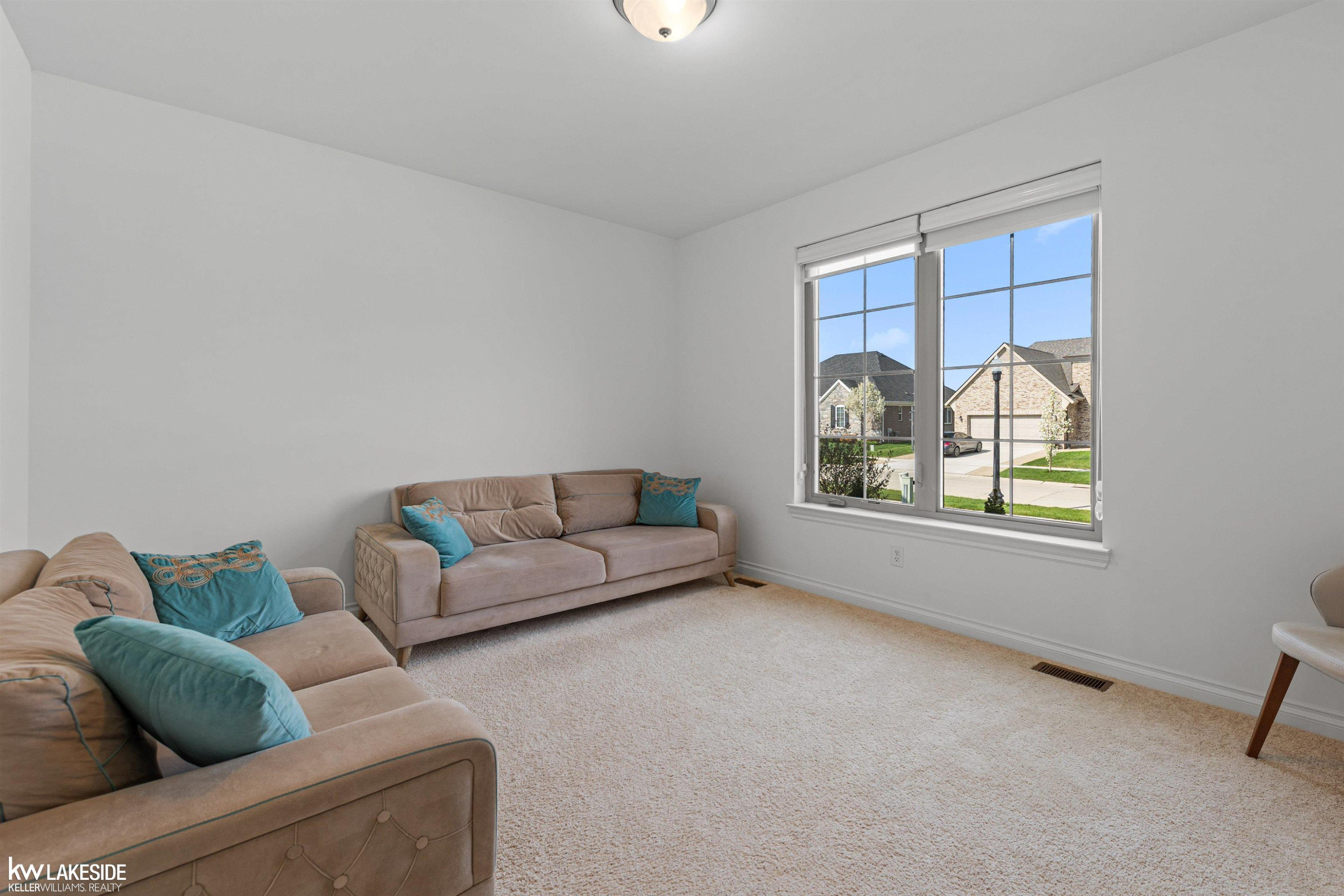 49712 Split Rock Road, Macomb, MI 48044 — Photo 19