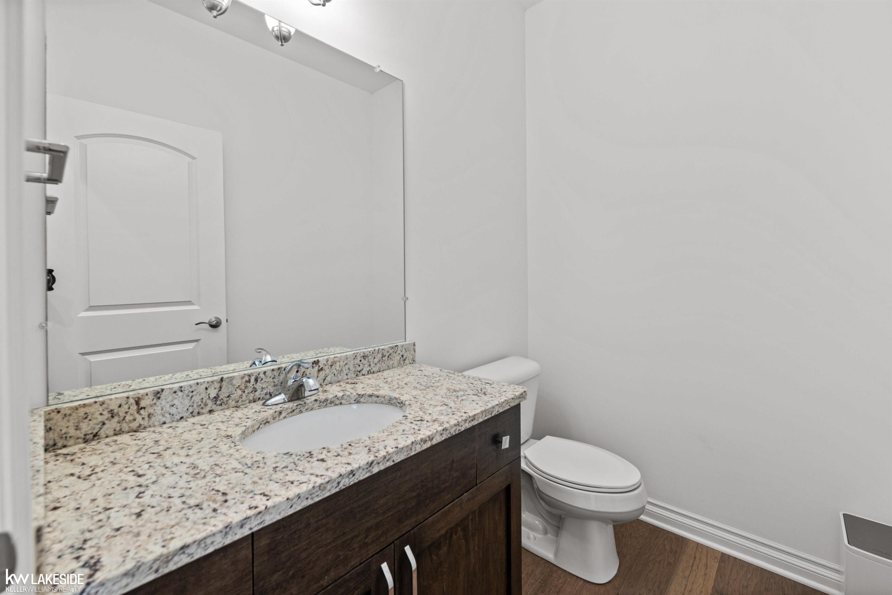 49712 Split Rock Road, Macomb, MI 48044 — Photo 22