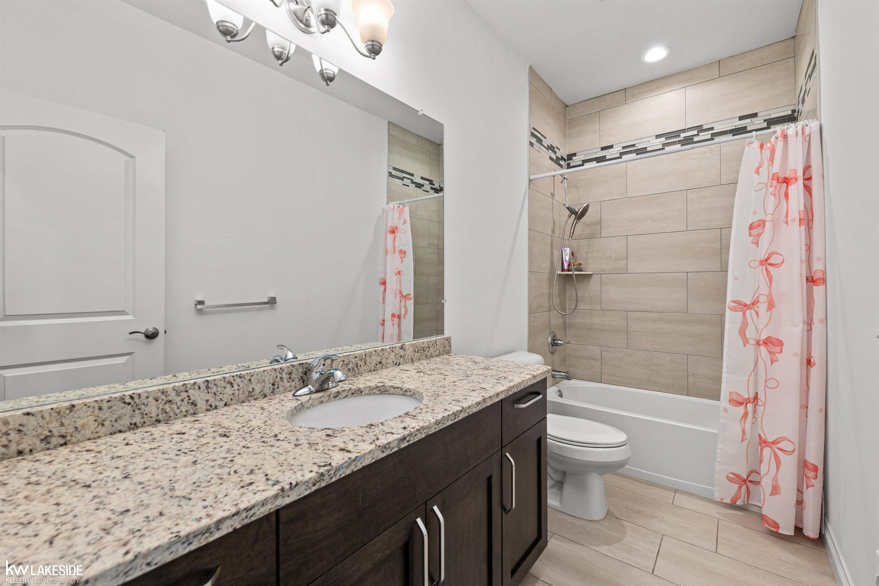 49712 Split Rock Road, Macomb, MI 48044 — Photo 23