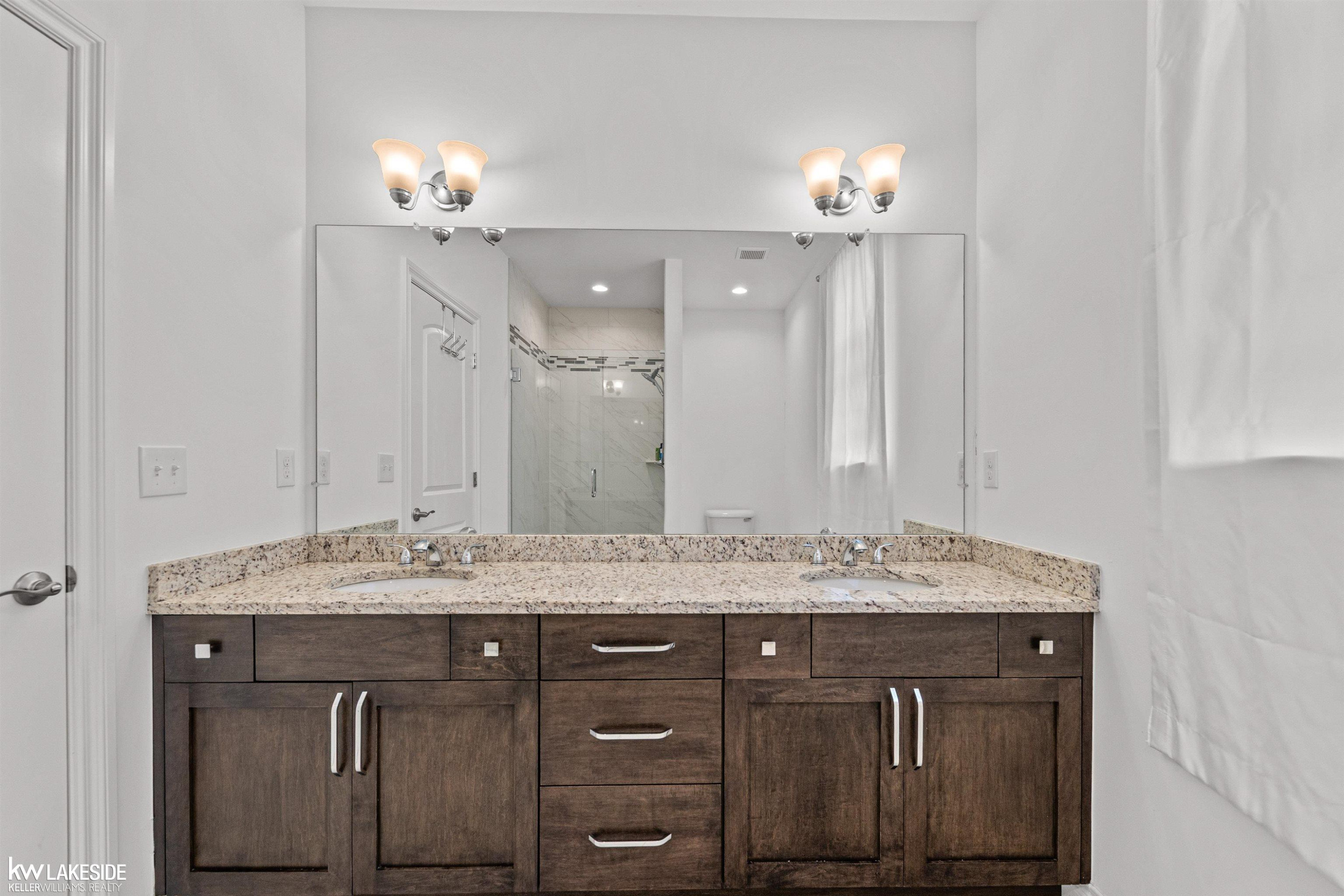 49712 Split Rock Road, Macomb, MI 48044 — Photo 24