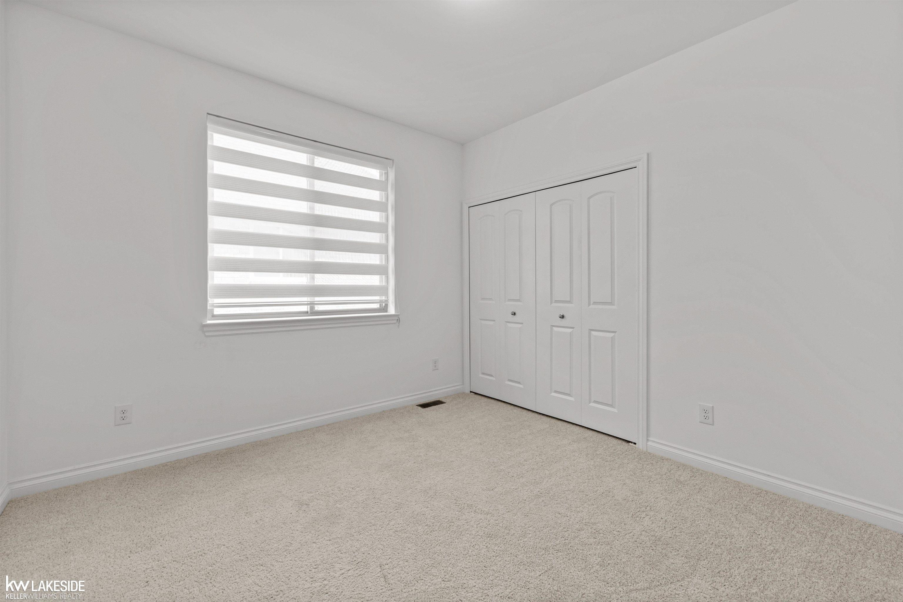 49712 Split Rock Road, Macomb, MI 48044 — Photo 27