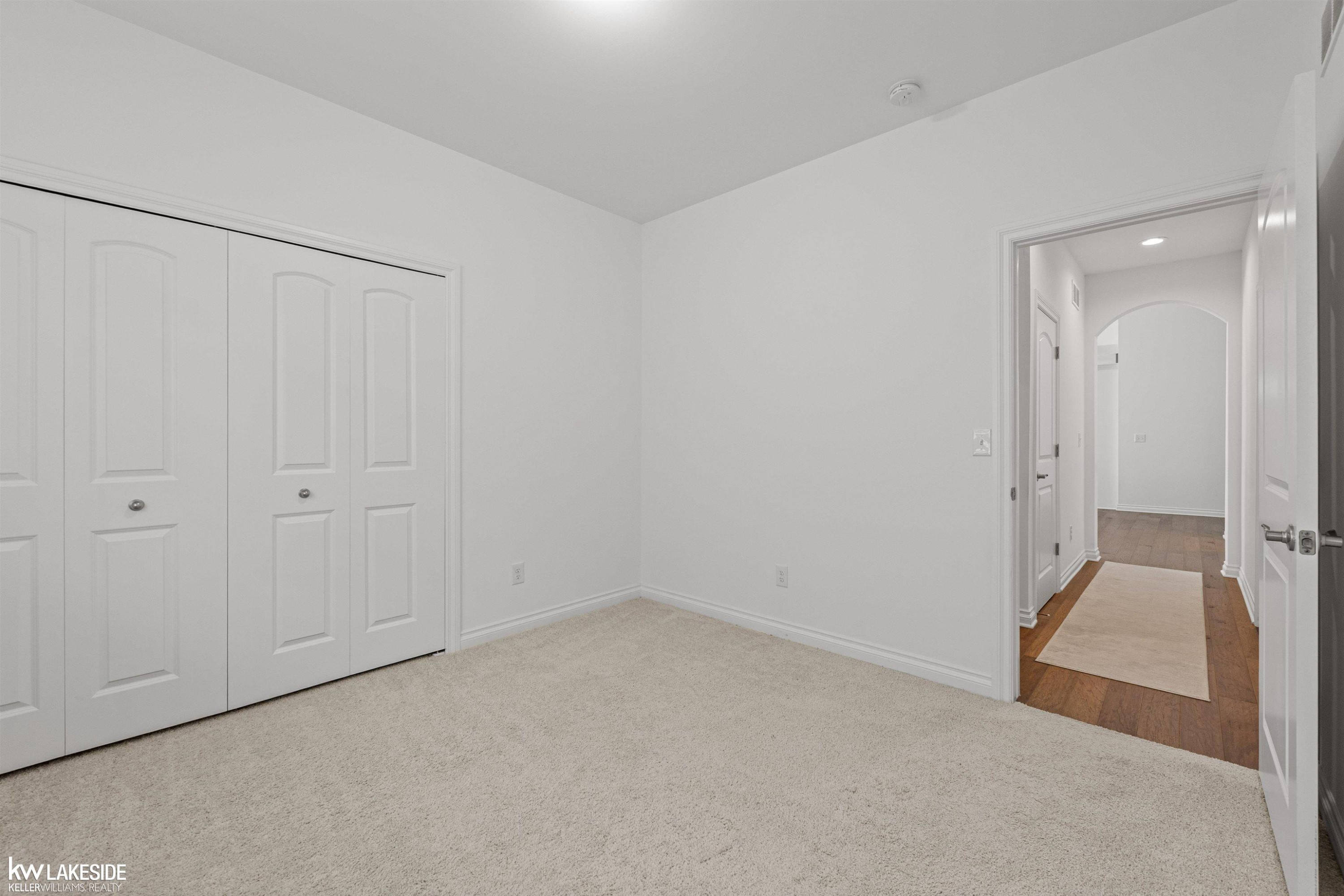 49712 Split Rock Road, Macomb, MI 48044 — Photo 28