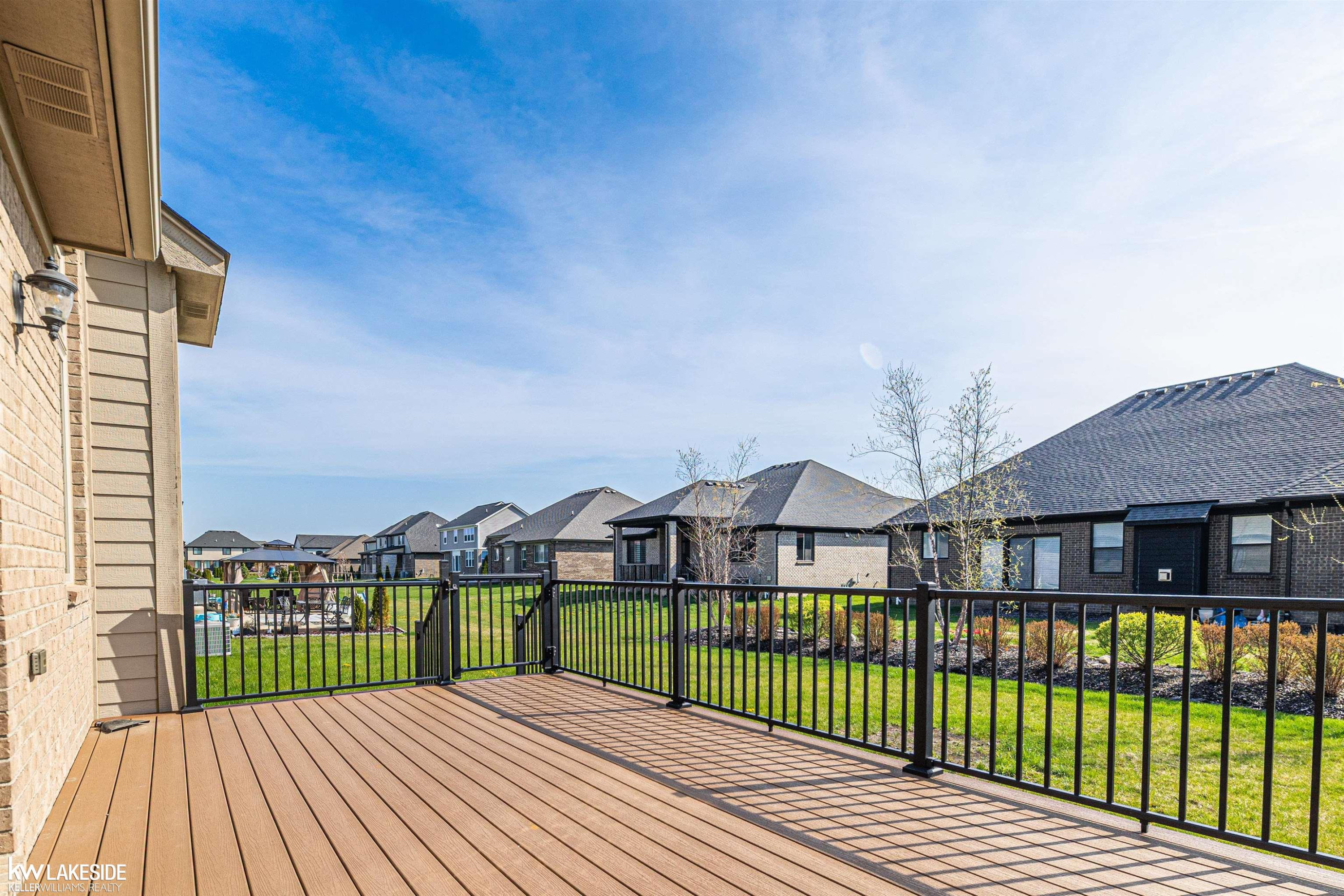 49712 Split Rock Road, Macomb, MI 48044 — Photo 32