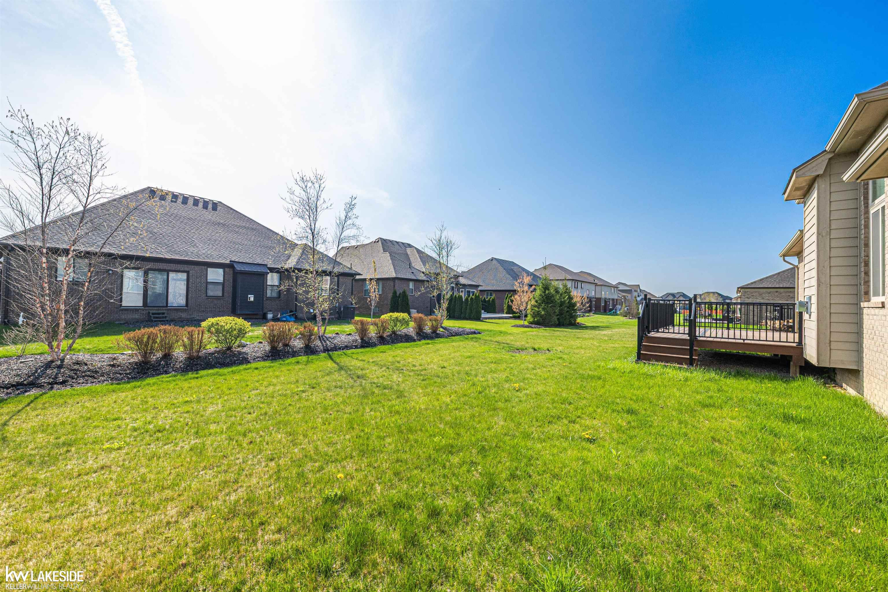 49712 Split Rock Road, Macomb, MI 48044 — Photo 33