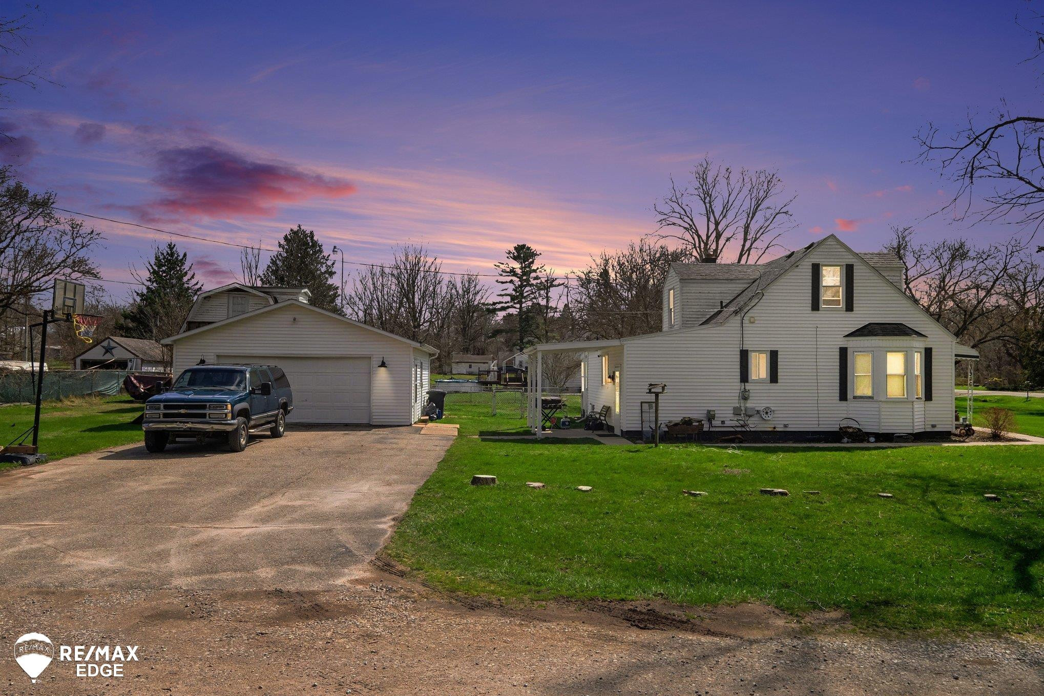 5206 Branch Road, MI 48506 — Photo 3