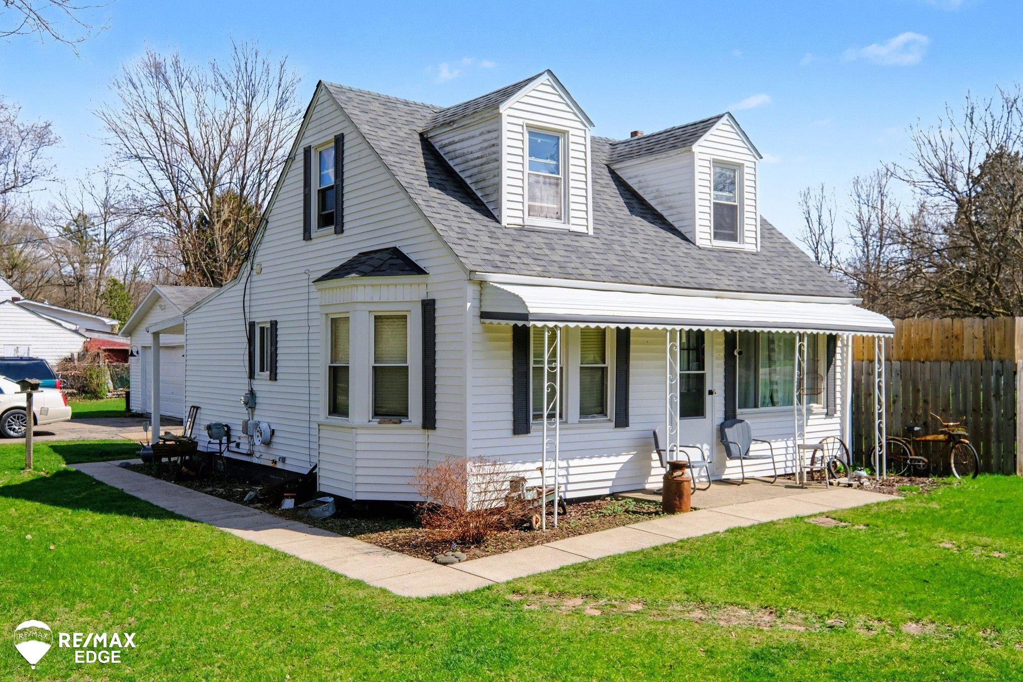 5206 Branch Road, MI 48506 — Photo 4