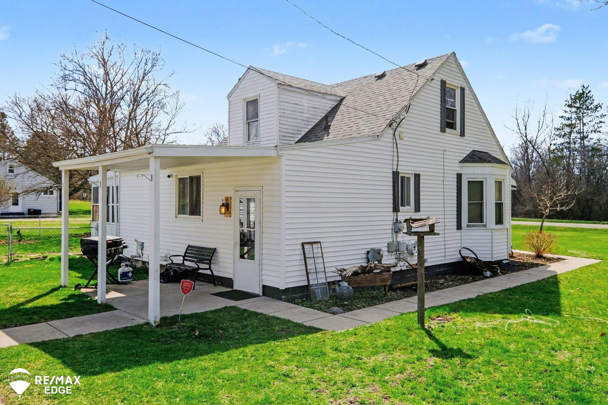 5206 Branch Road, MI 48506 — Photo 6