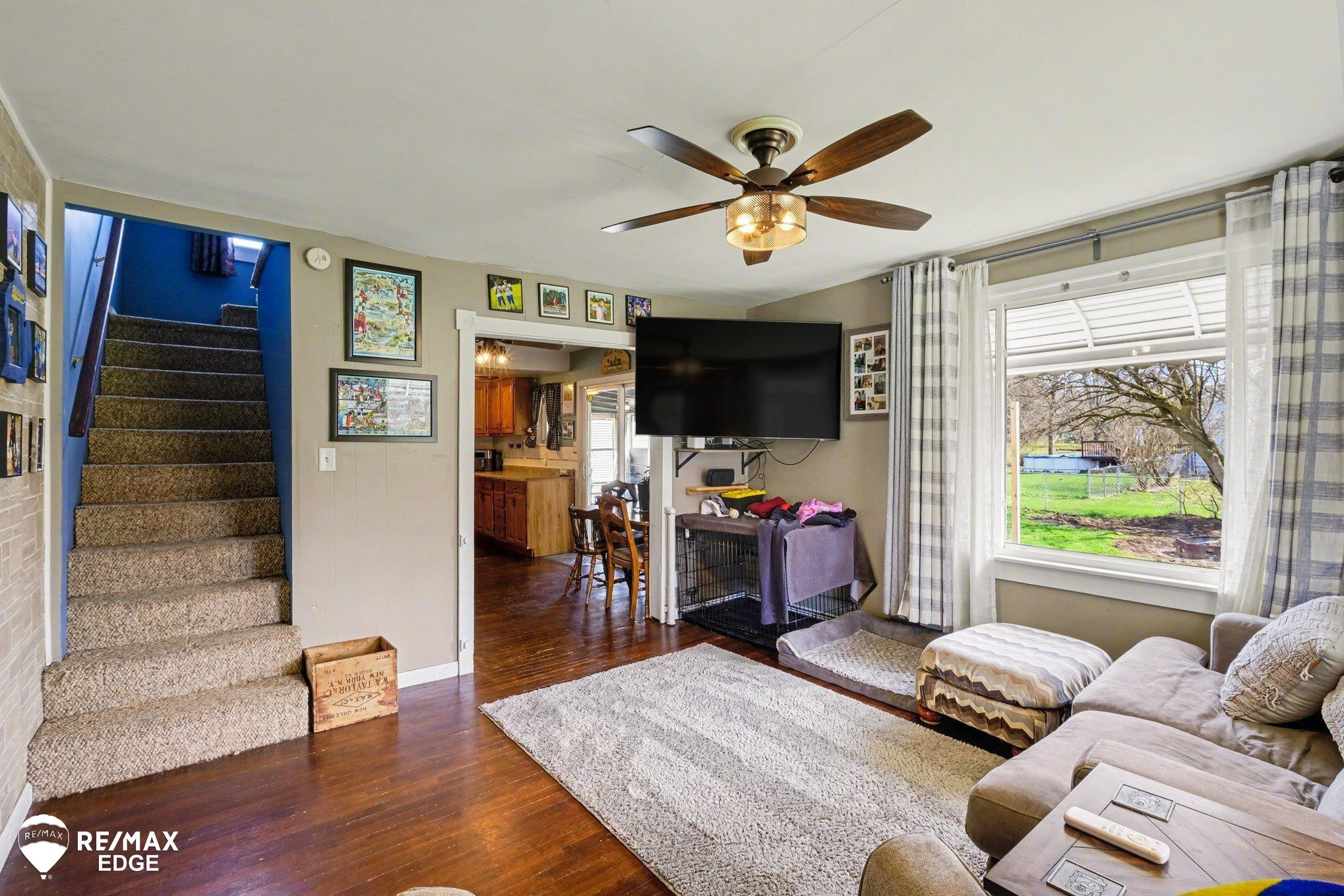 5206 Branch Road, MI 48506 — Photo 7