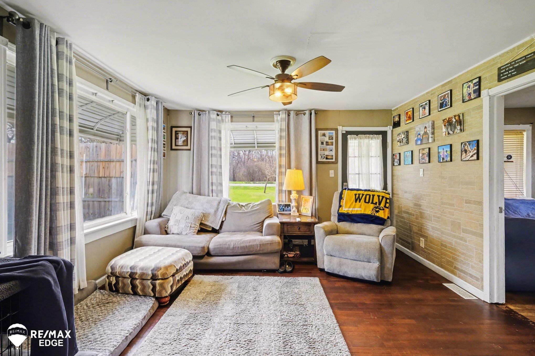 5206 Branch Road, MI 48506 — Photo 8