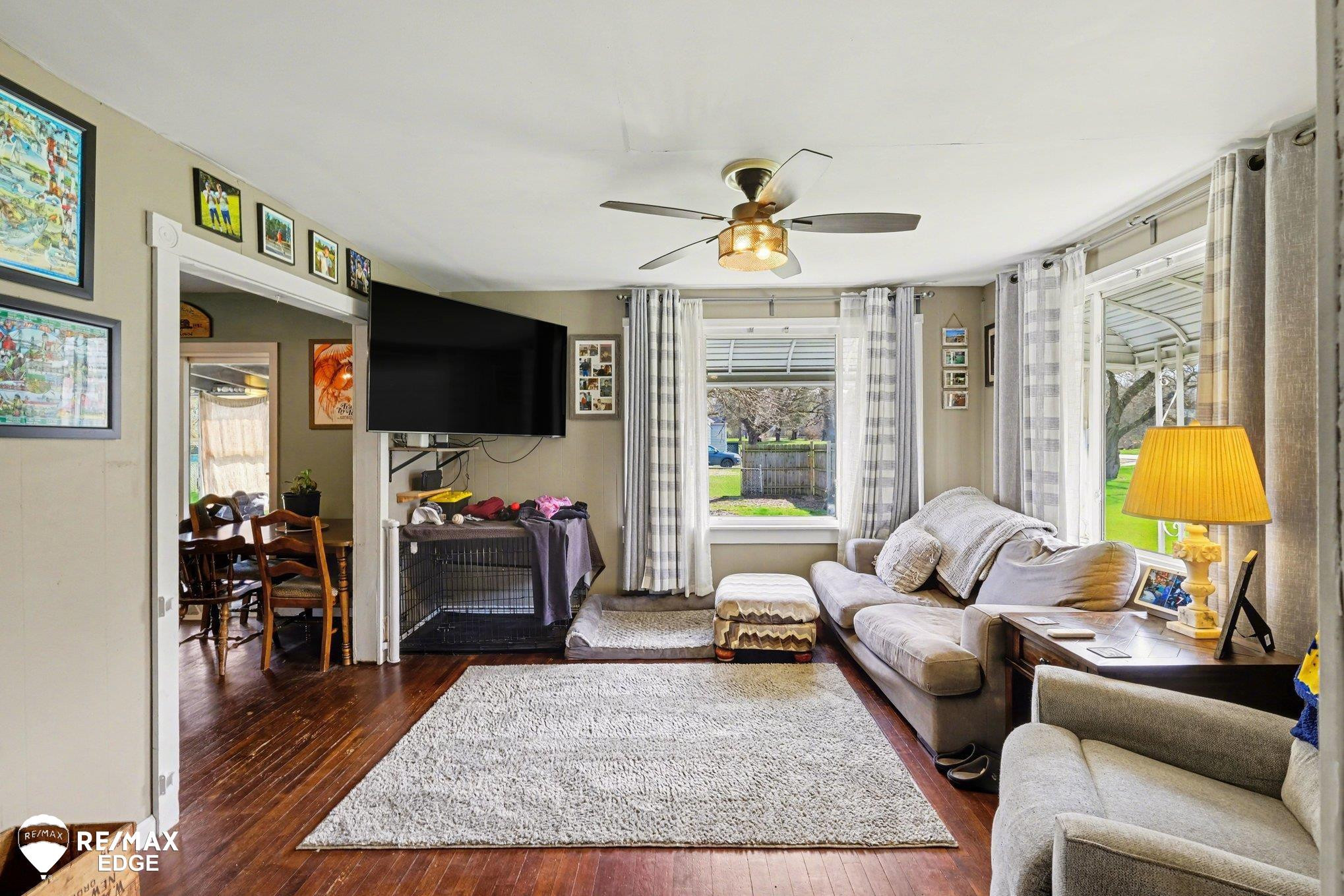 5206 Branch Road, MI 48506 — Photo 9