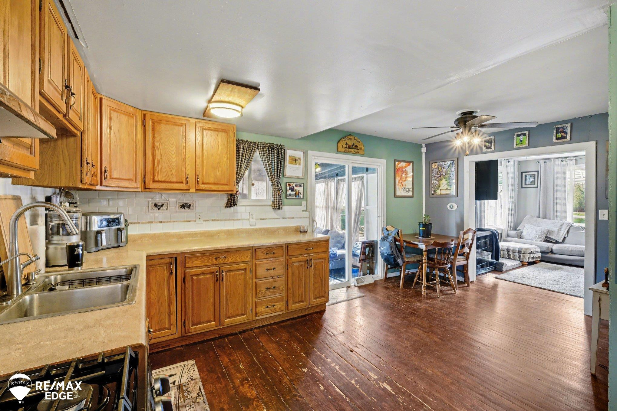 5206 Branch Road, MI 48506 — Photo 10