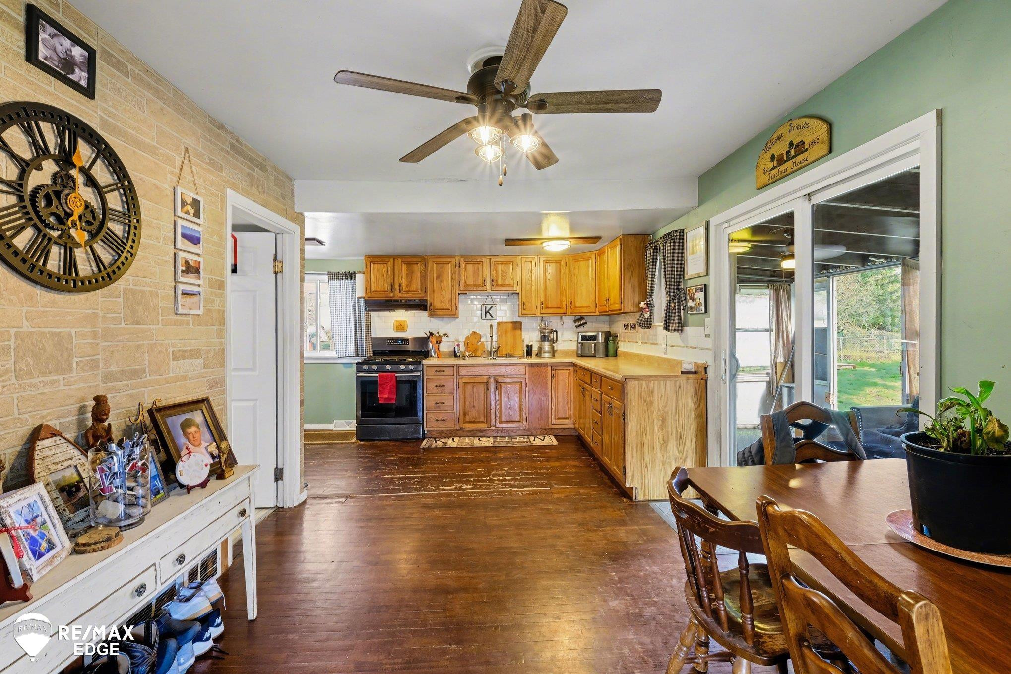 5206 Branch Road, MI 48506 — Photo 11