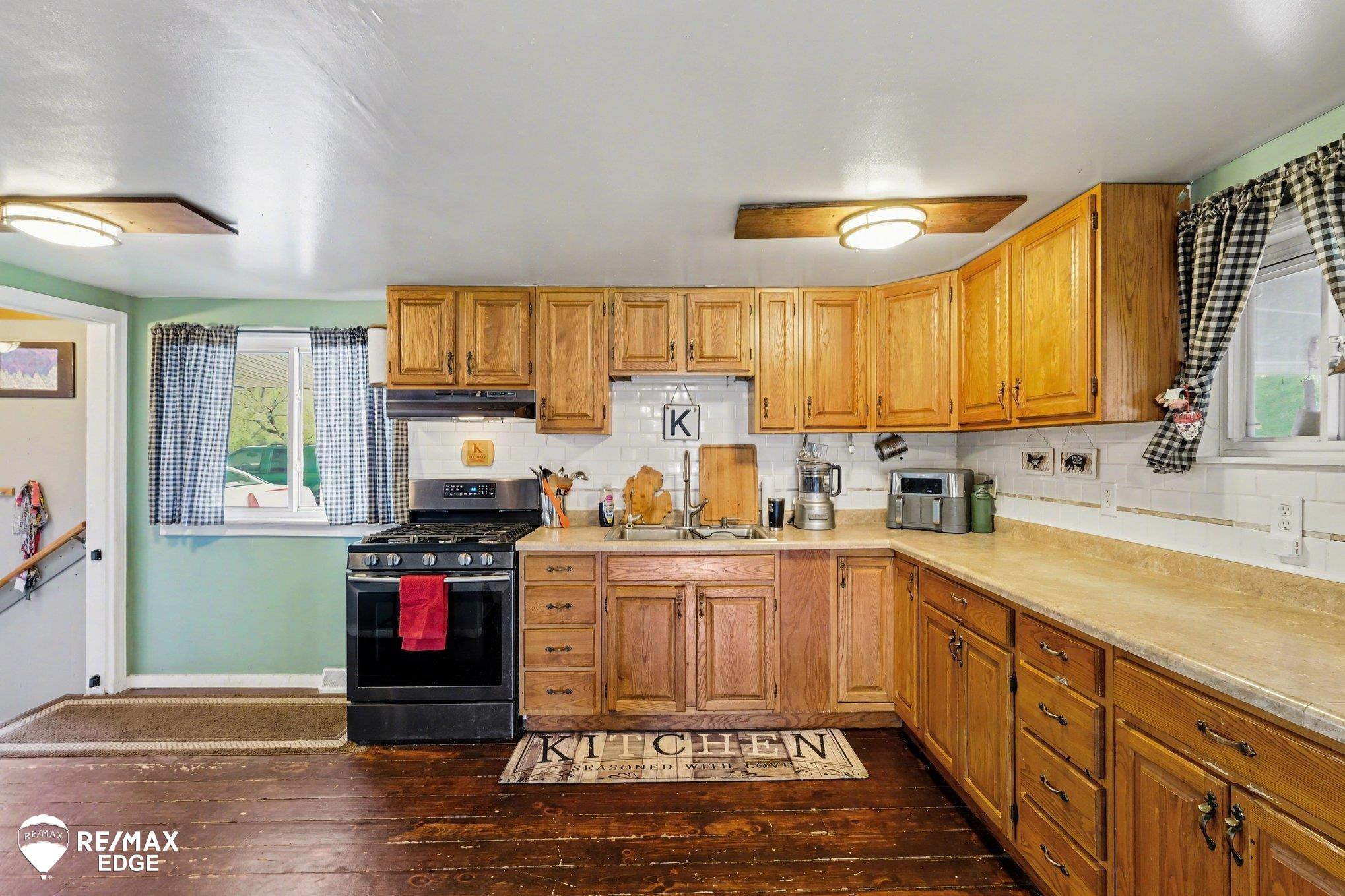 5206 Branch Road, MI 48506 — Photo 12