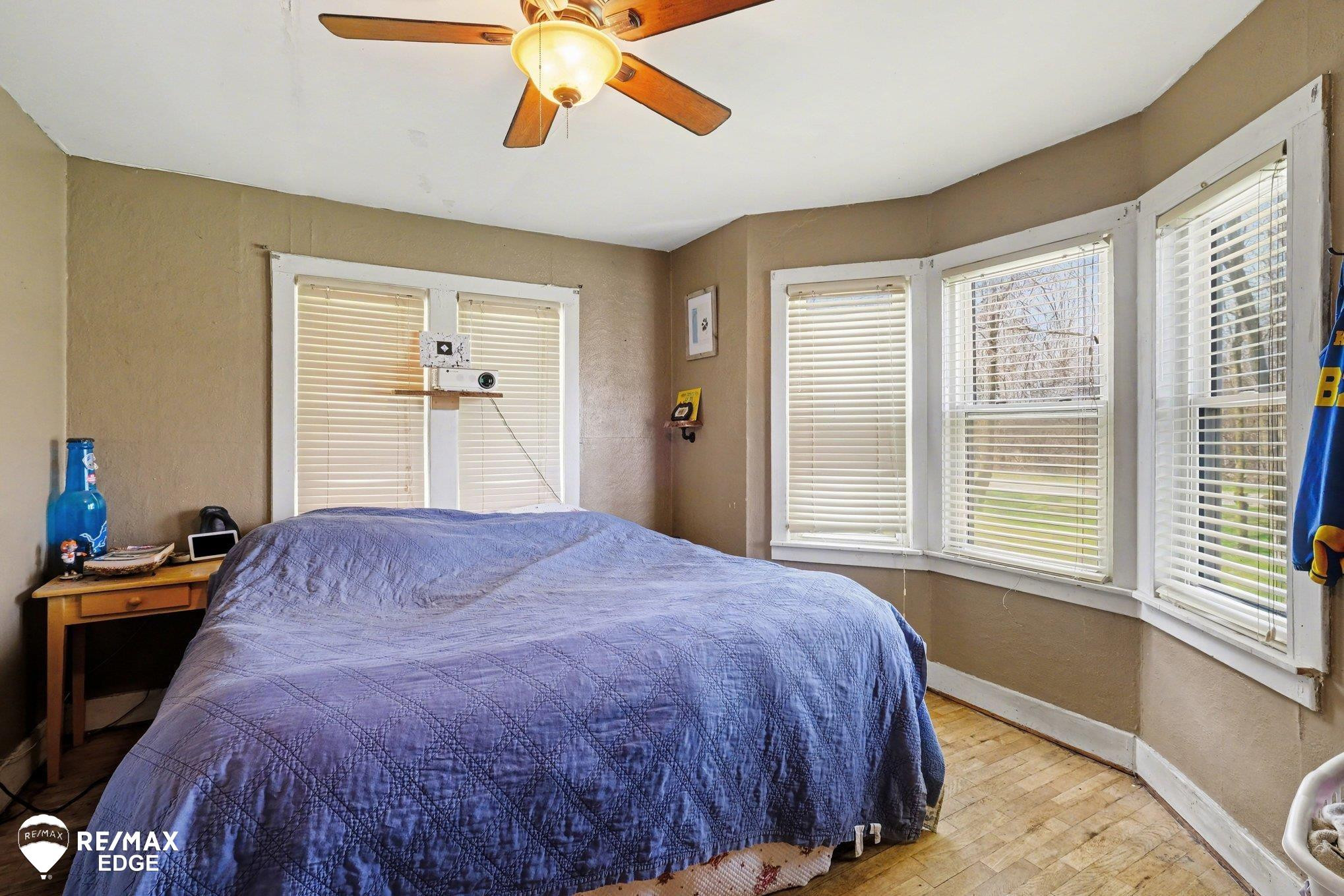 5206 Branch Road, MI 48506 — Photo 13