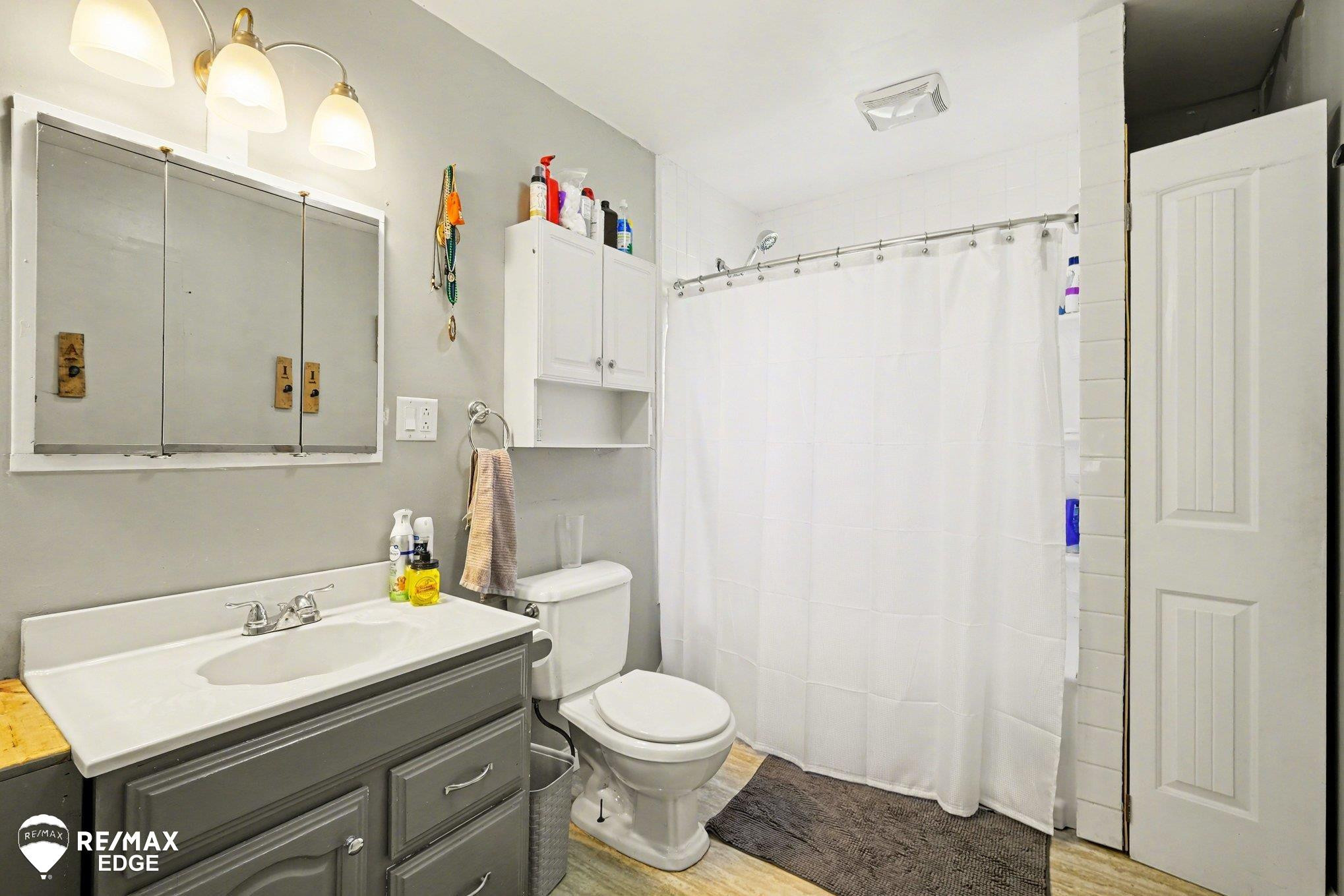 5206 Branch Road, MI 48506 — Photo 14