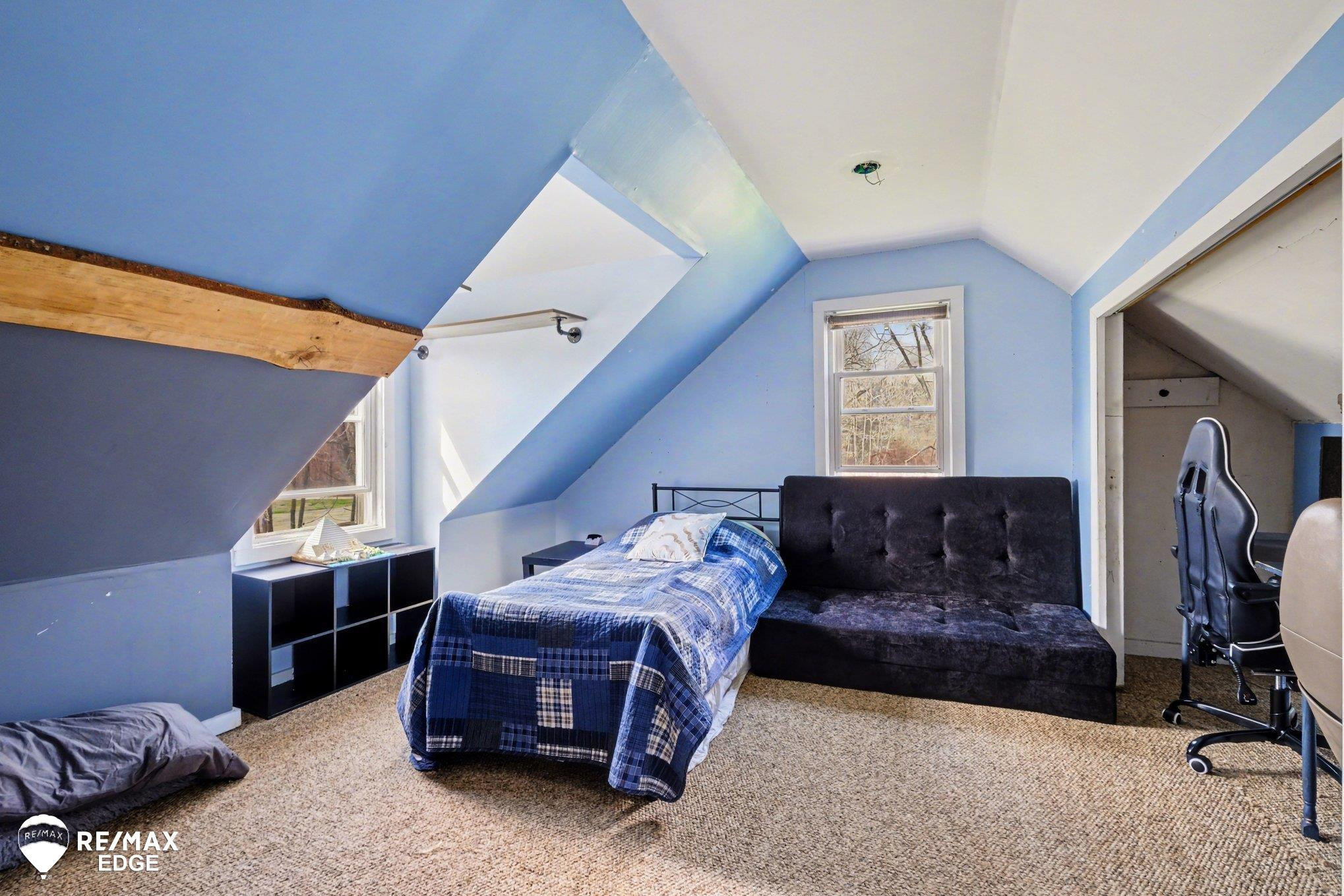 5206 Branch Road, MI 48506 — Photo 15