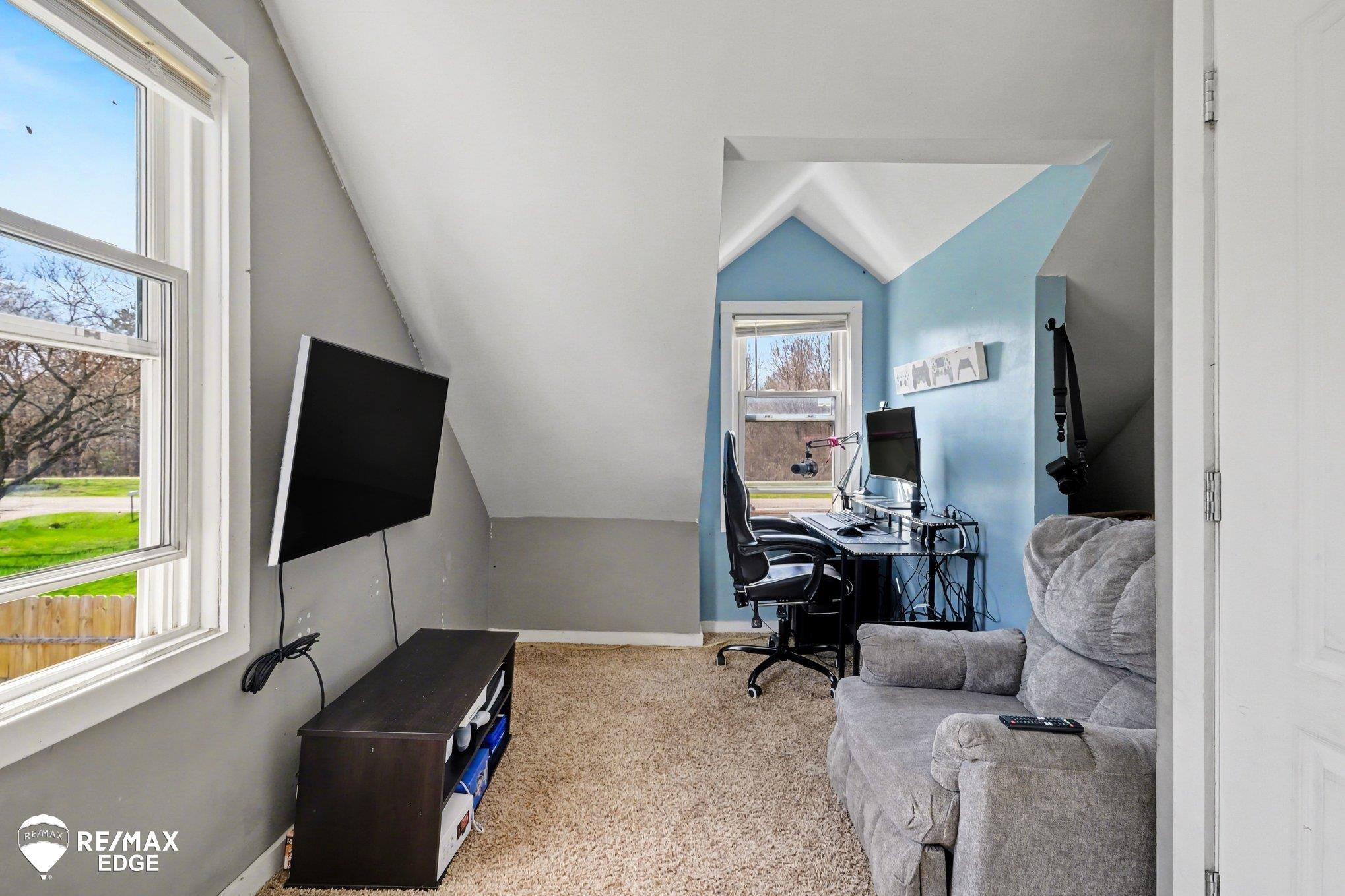 5206 Branch Road, MI 48506 — Photo 16